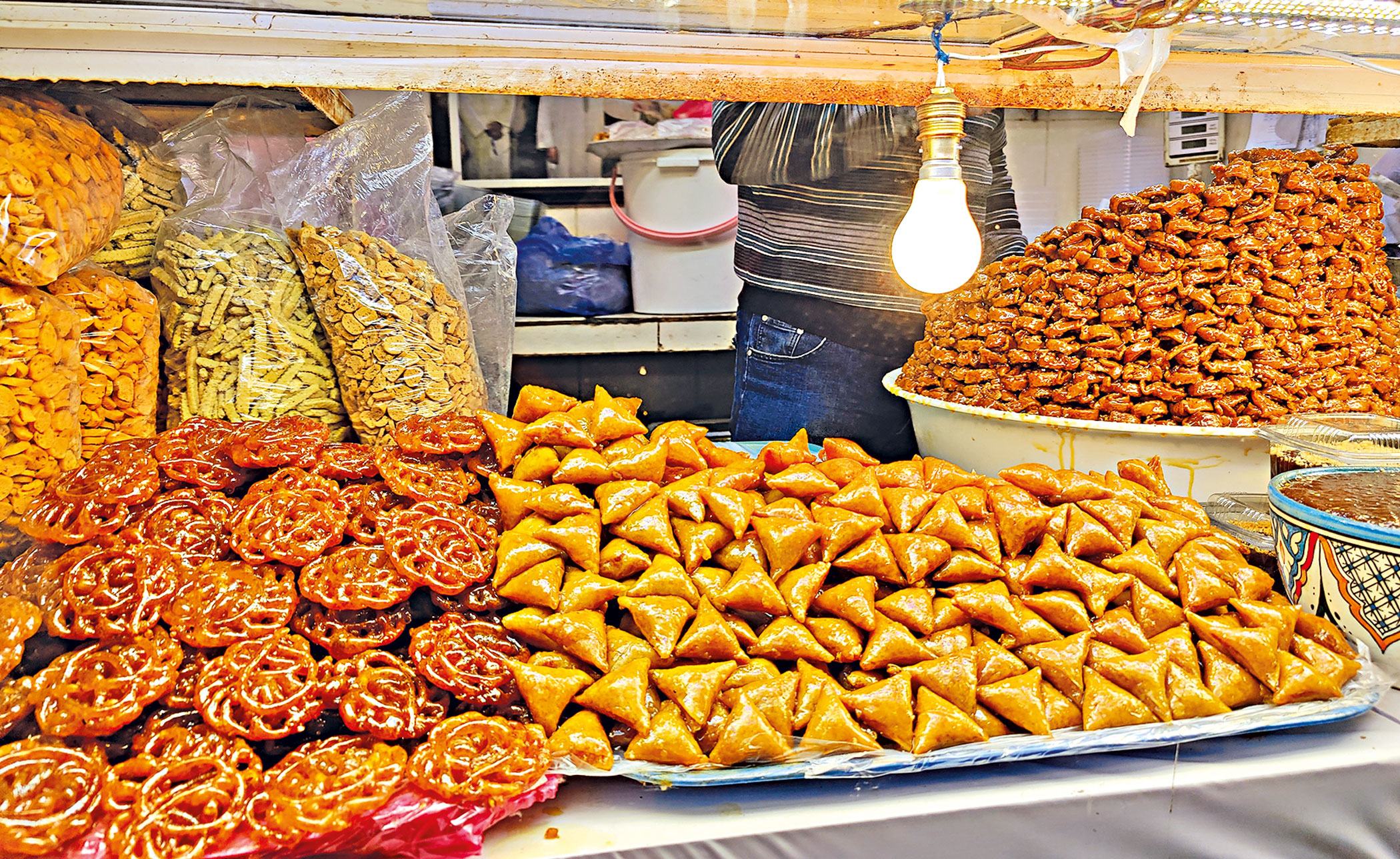 morocco-12.jpg