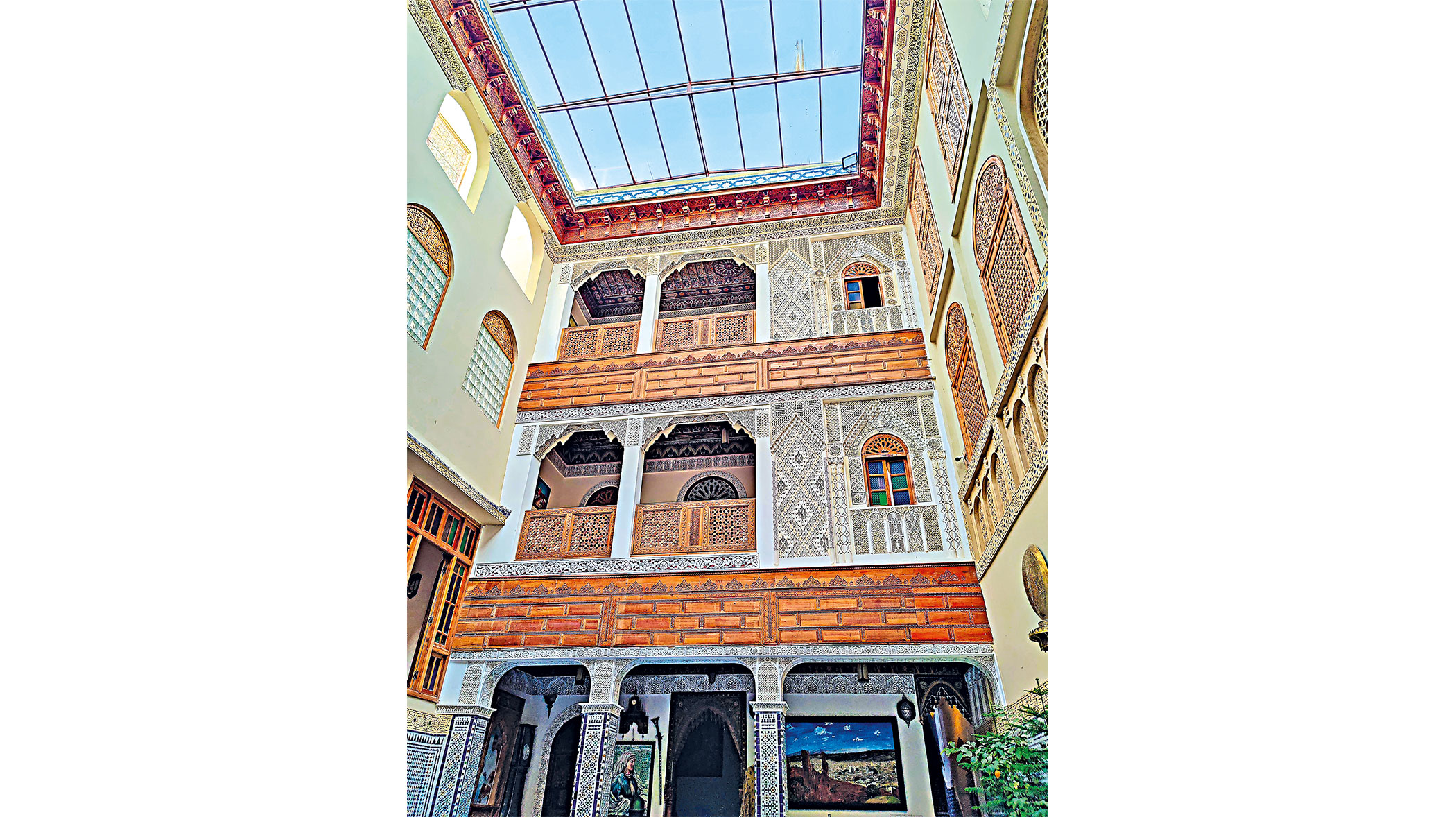 morocco-13.jpg