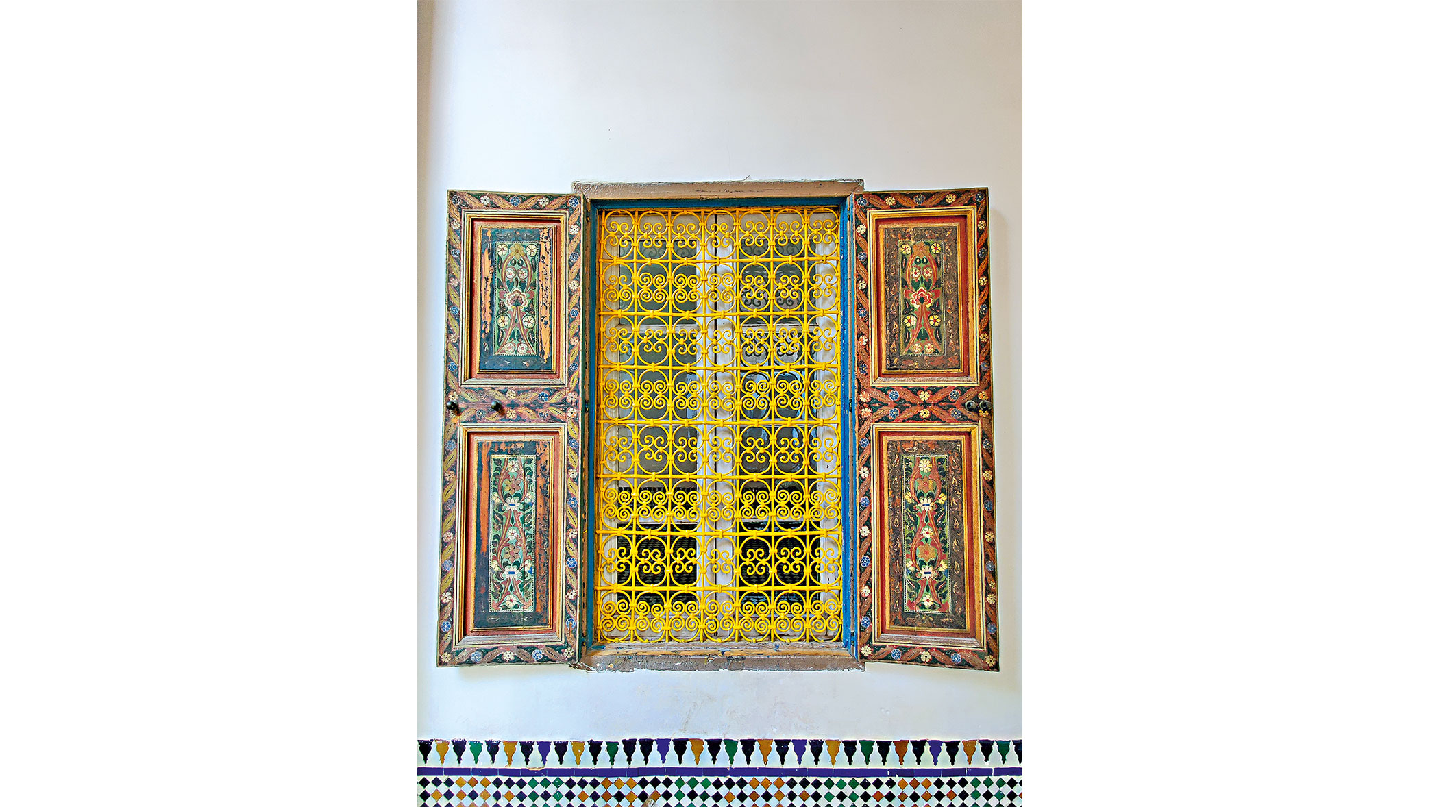morocco-14.jpg