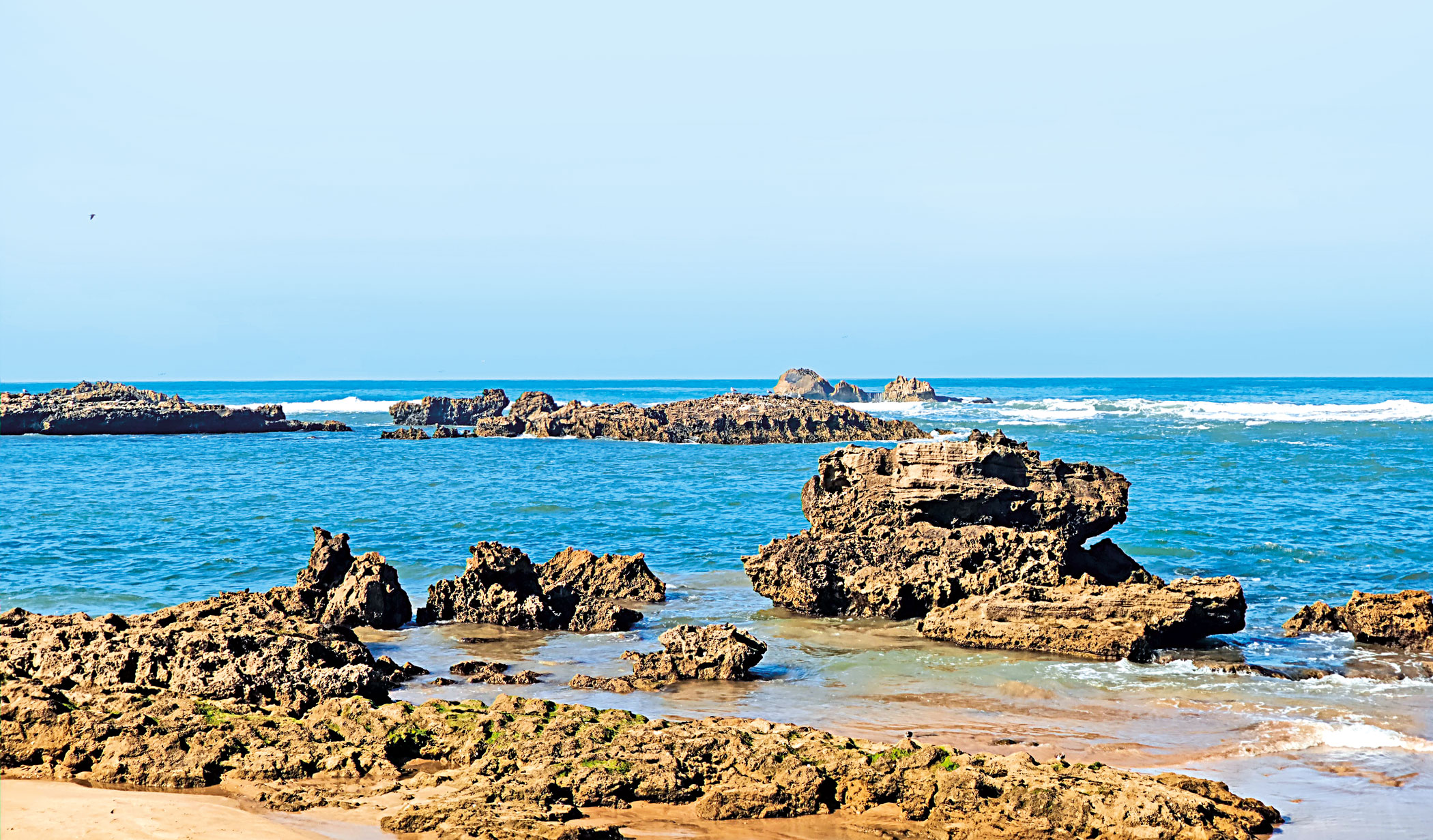 morocco-16.jpg