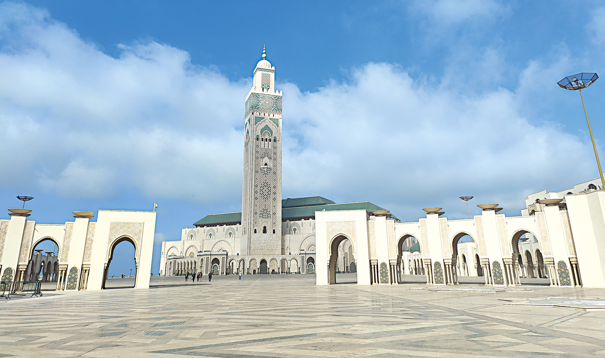 morocco-4.jpg
