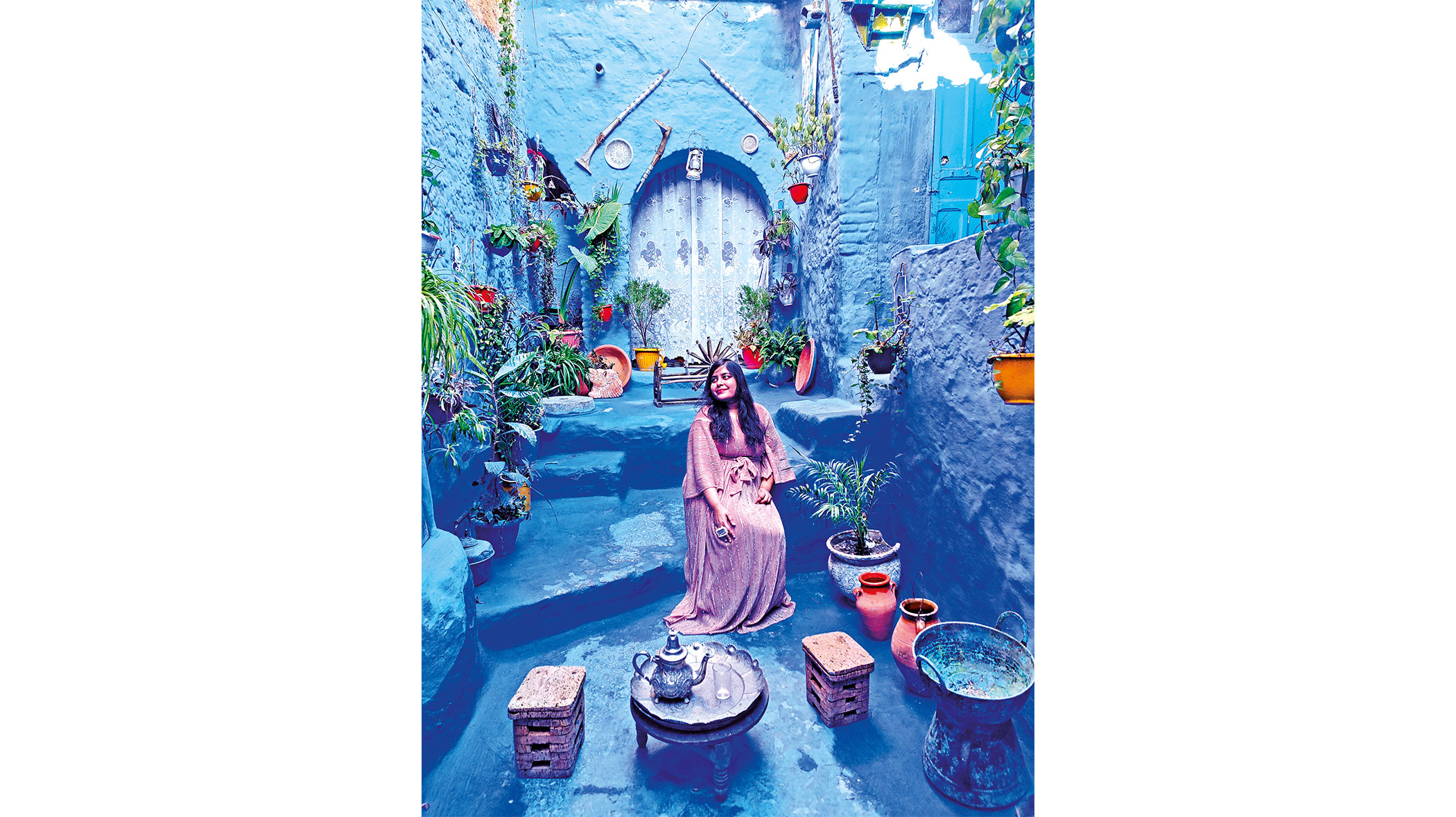 morocco-5.jpg