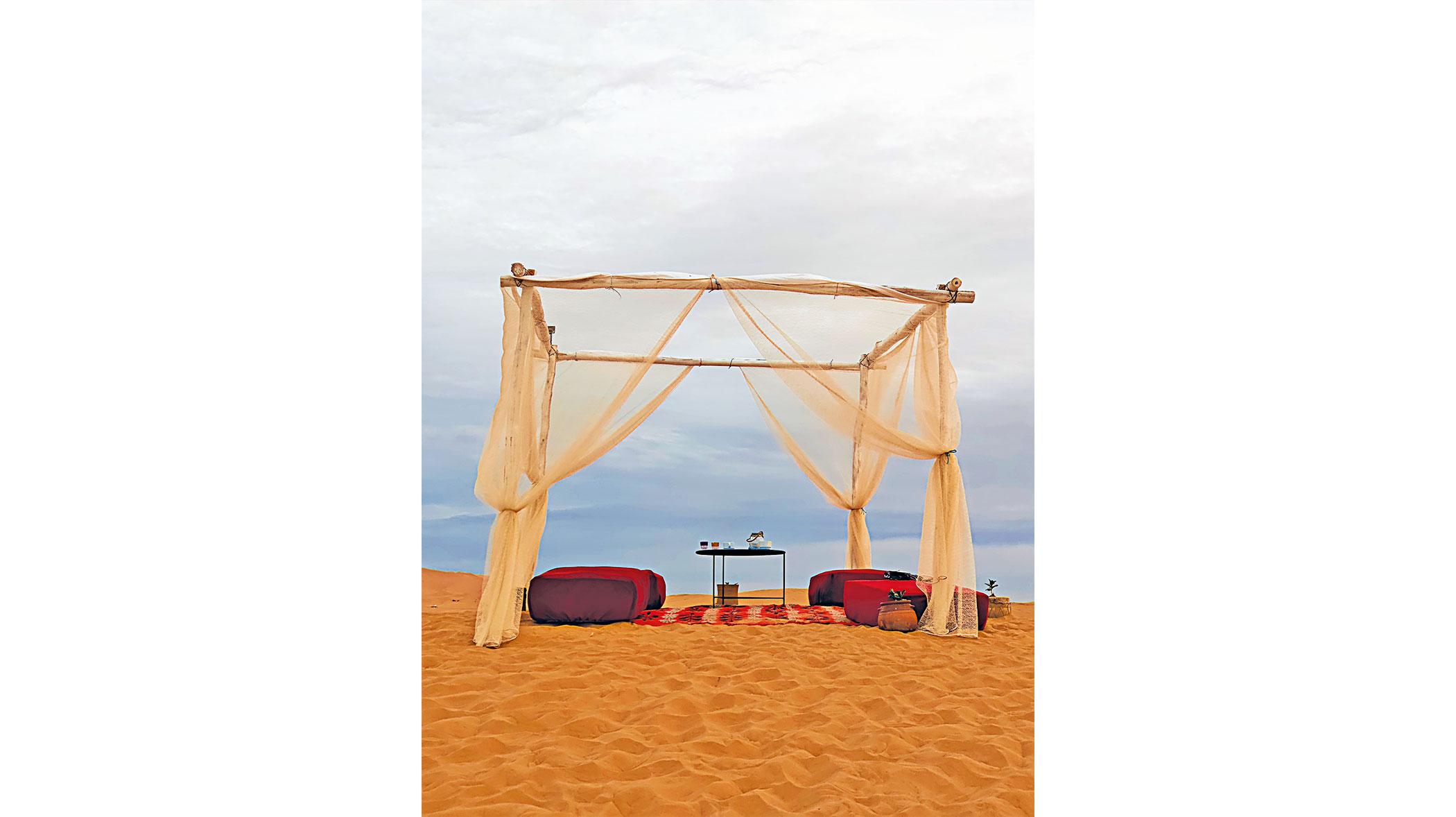 morocco-6.jpg