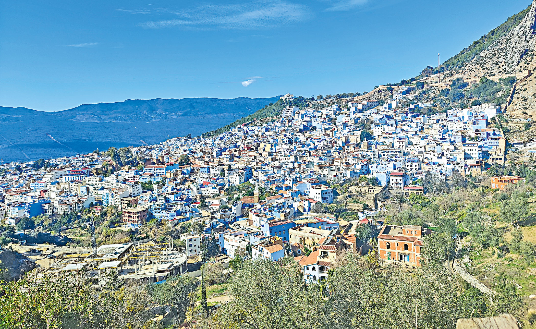 morocco-8.jpg
