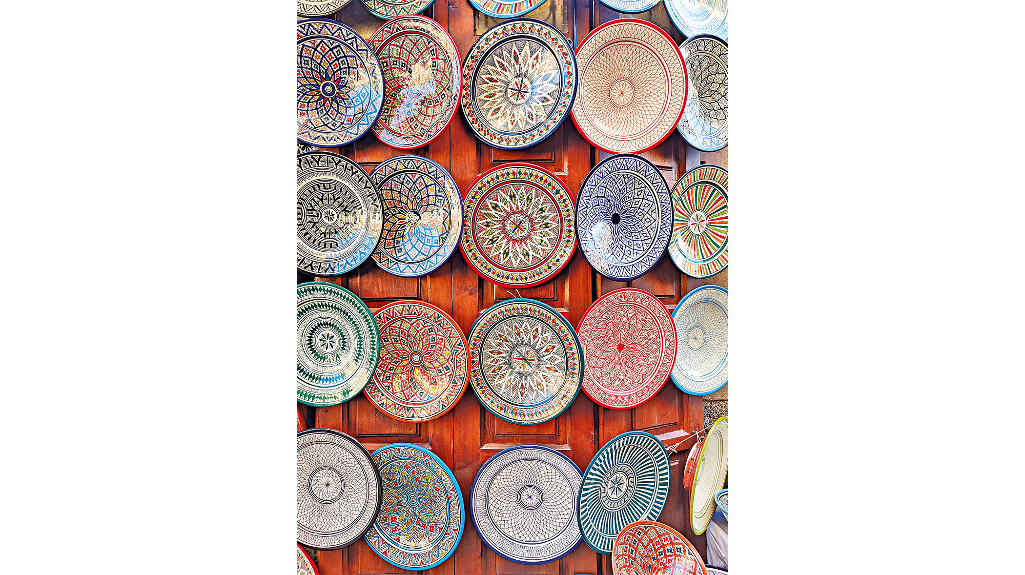 morocco-9.jpg