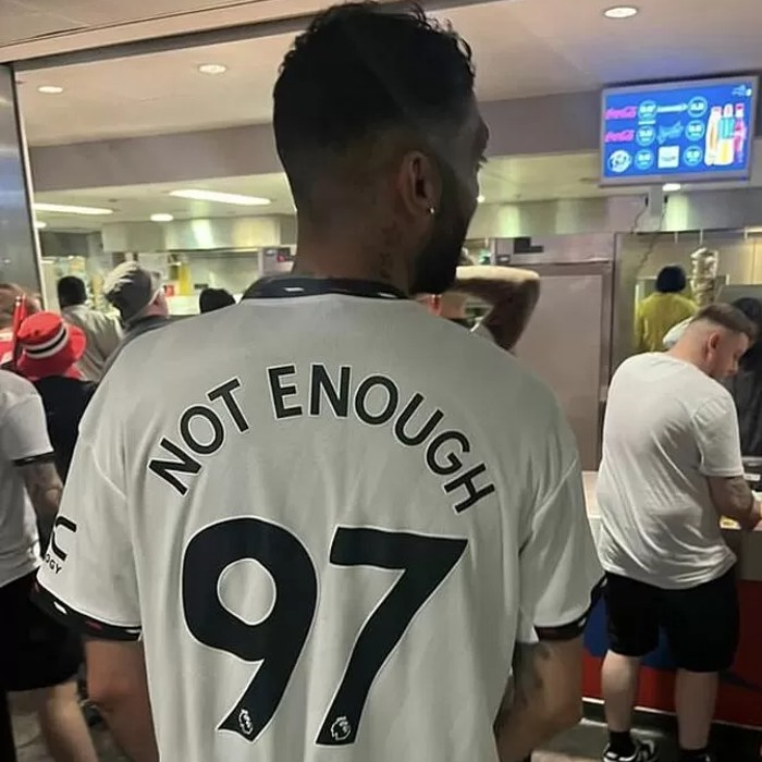 97.jpg