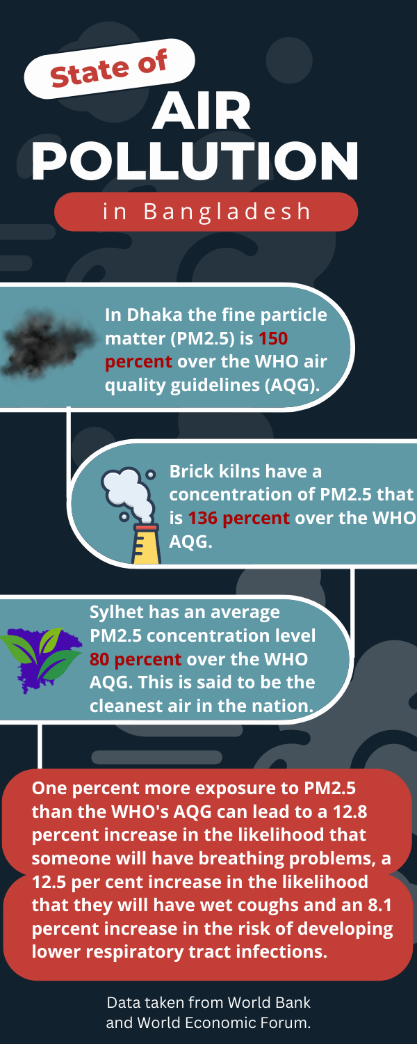 infograph.png