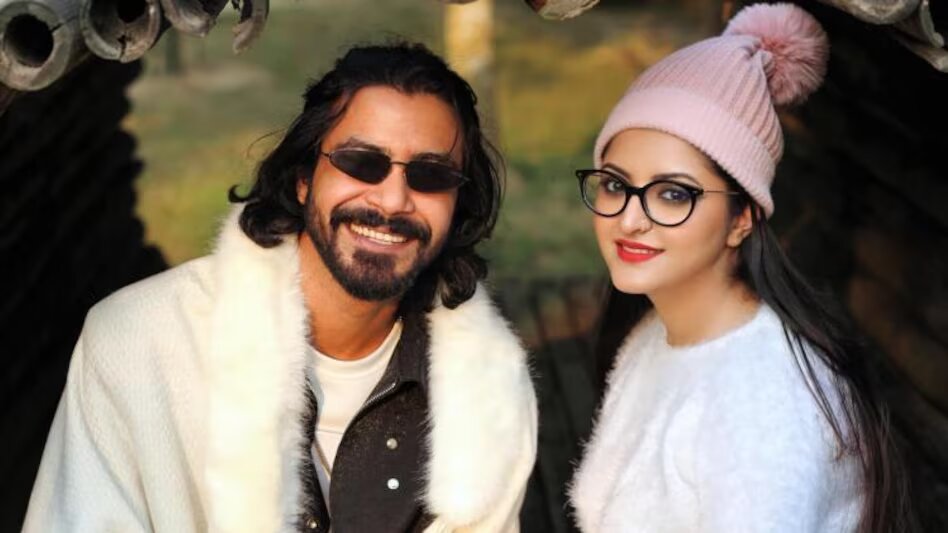 Pori-Razz's relationship at a crossroads