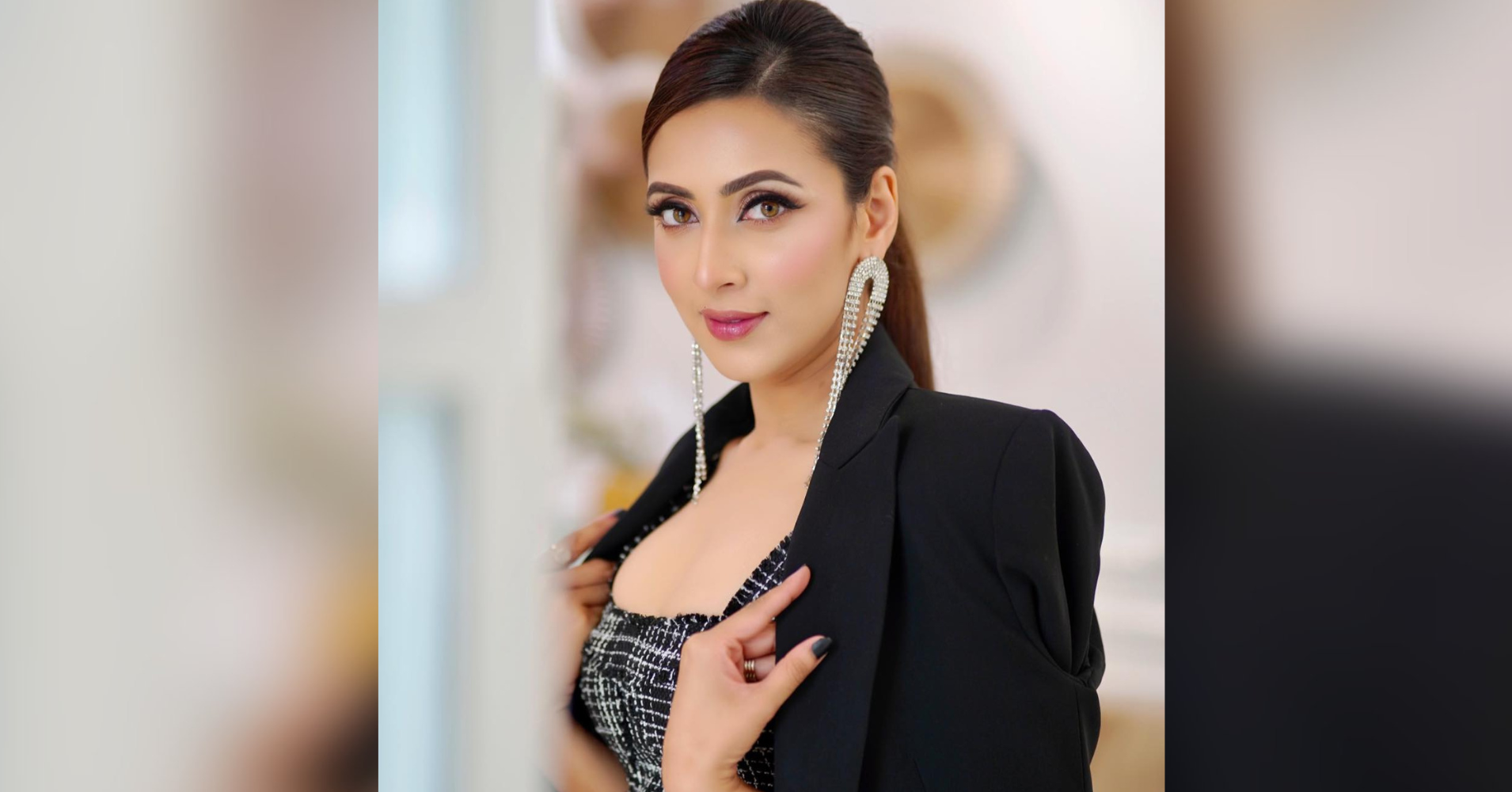 ‘Poran’ has given me a lot: Mim