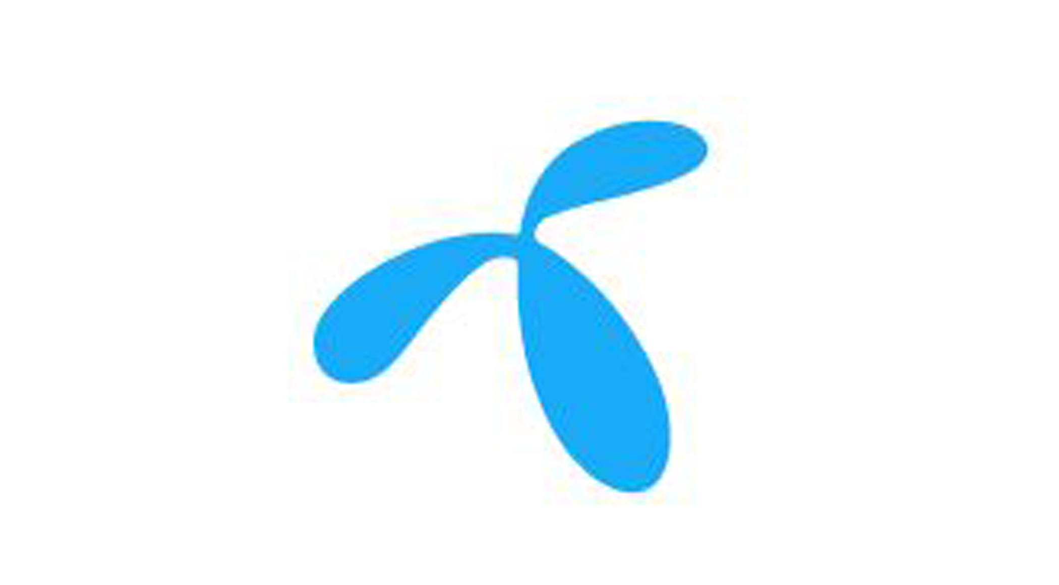 Grameenphone first-quarter profit falls 53% amid data pricing pressures
