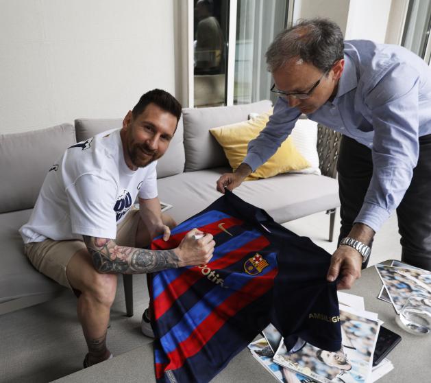 messi_lionel.jpeg