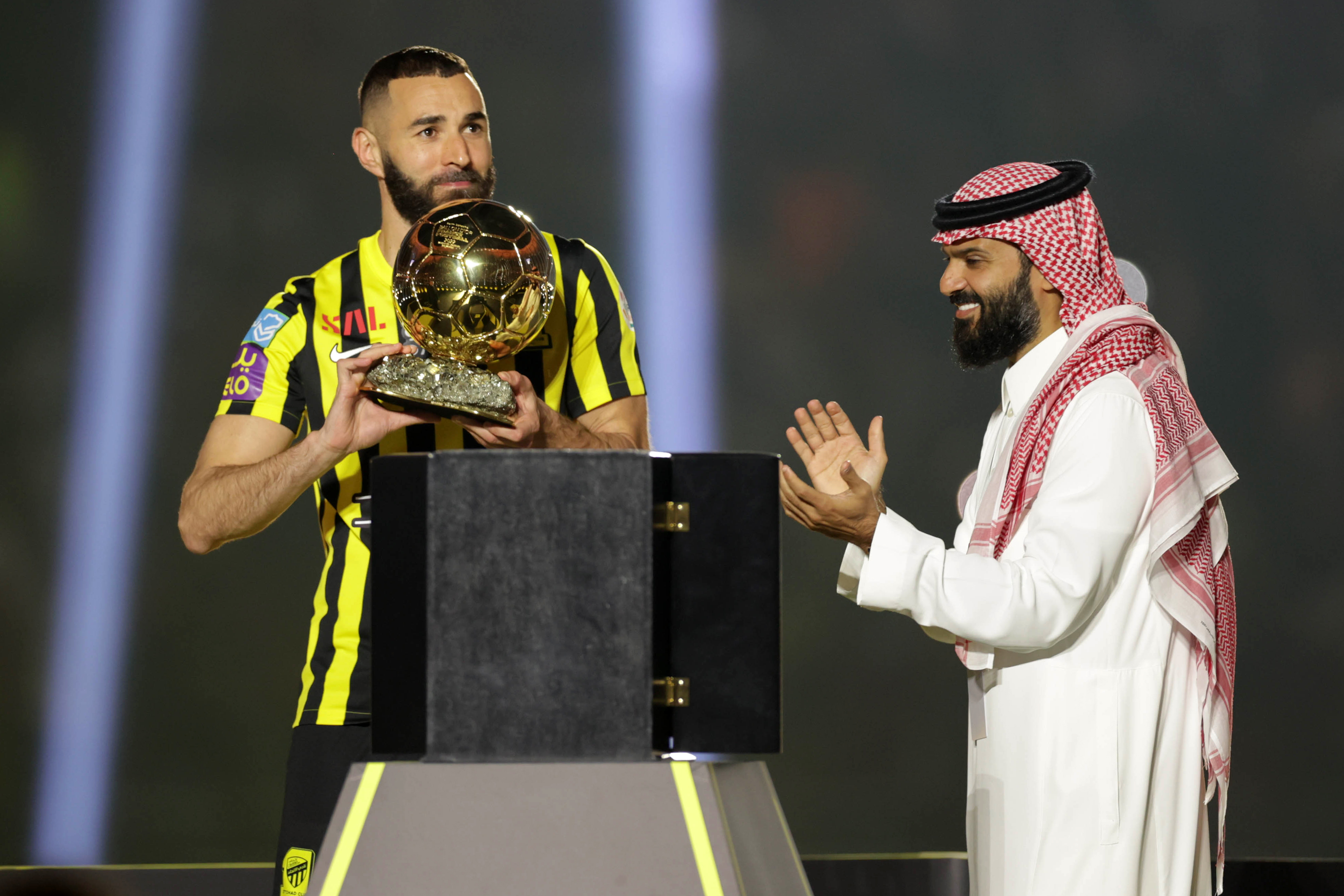 benzema3.jpg