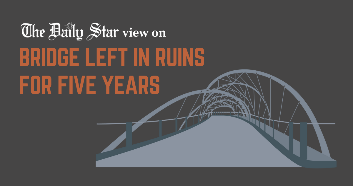 Development cannot be focused on short-term gains only