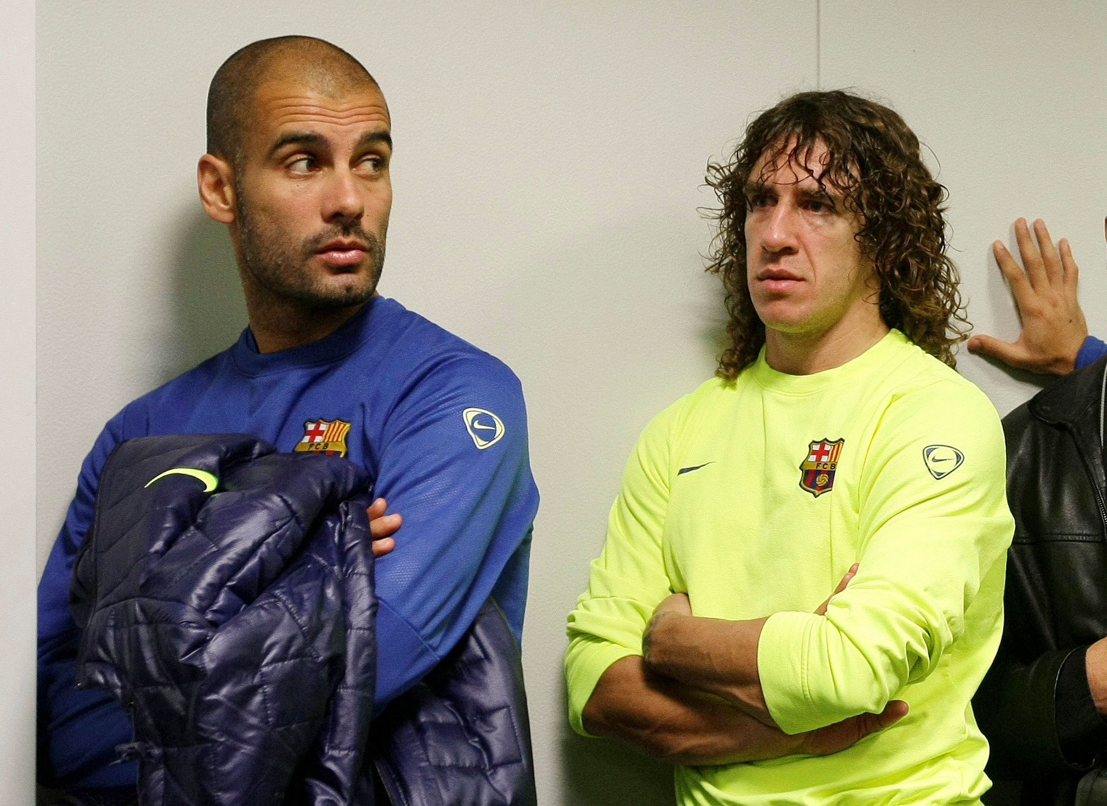 carles_puyol.jpg