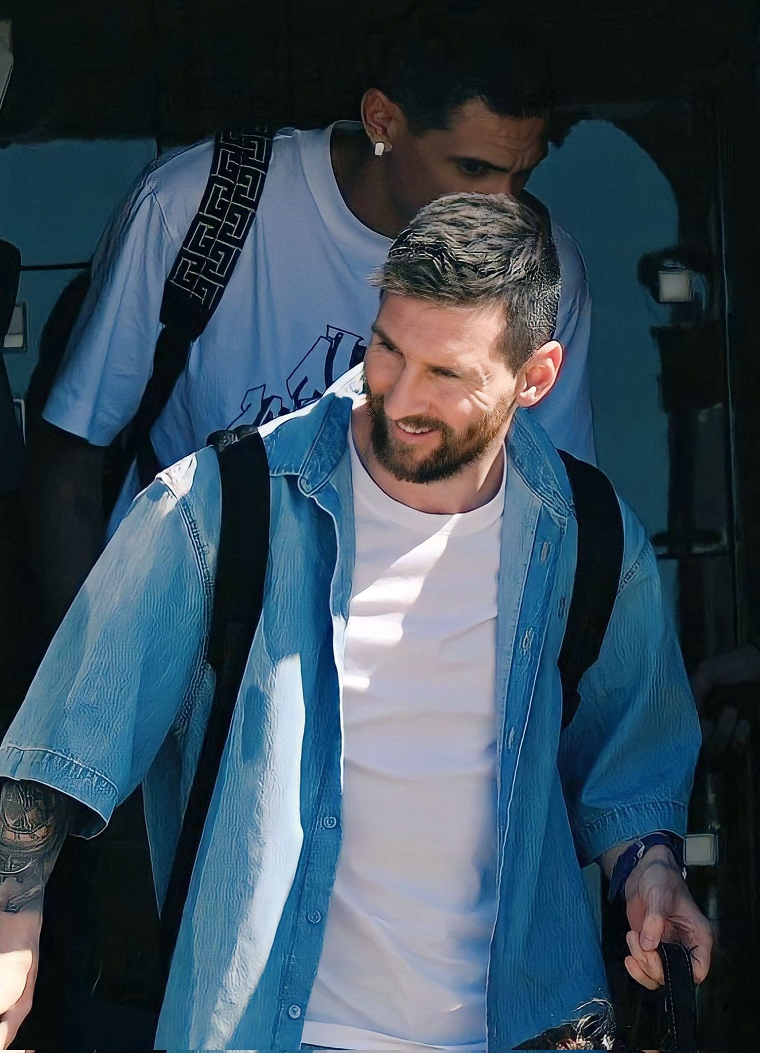 messi.jpg