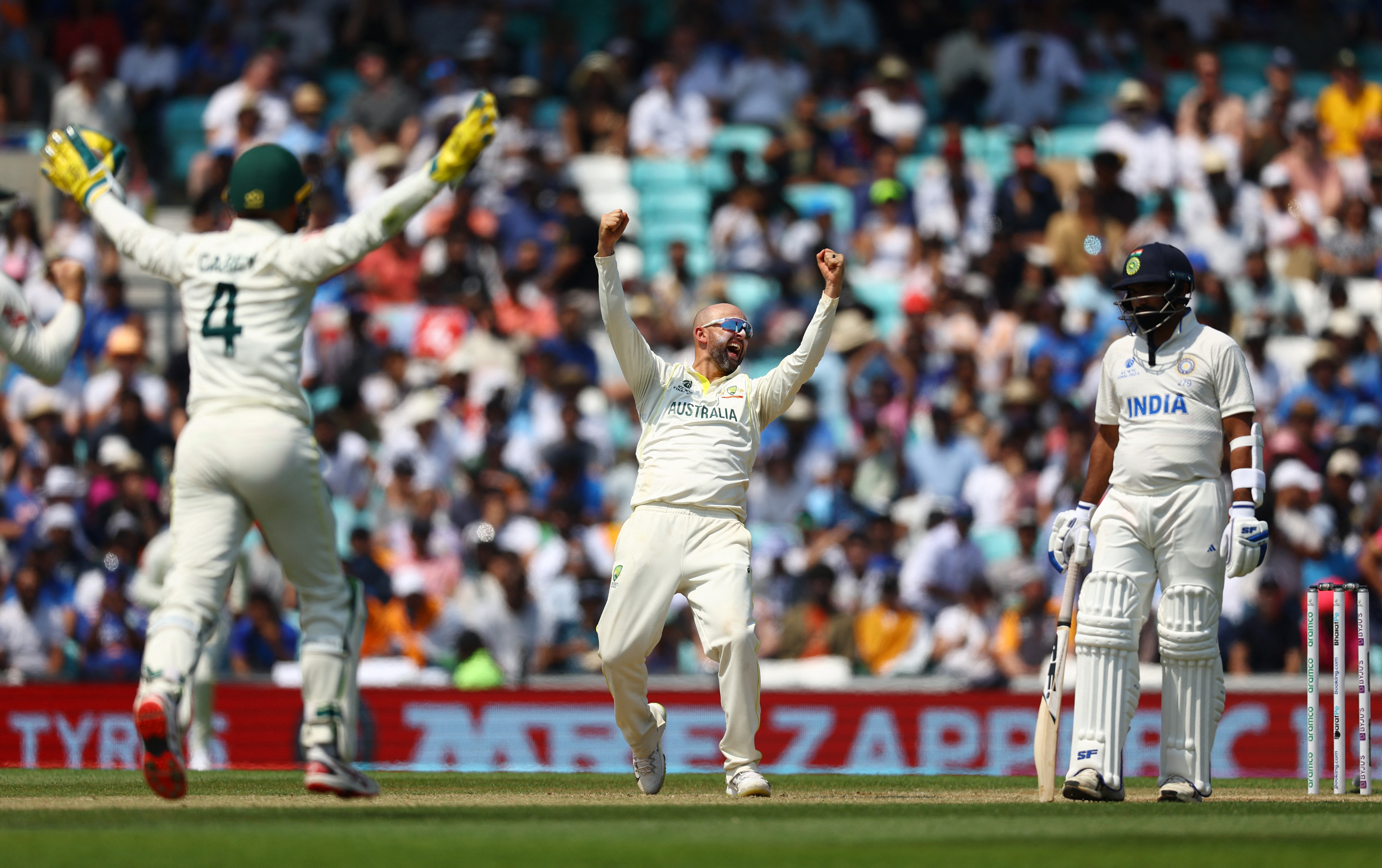 2023-06-11t114829z_2017862996_up1ej6b0wsq2q_rtrmadp_3_cricket-test-ind-aus.jpg