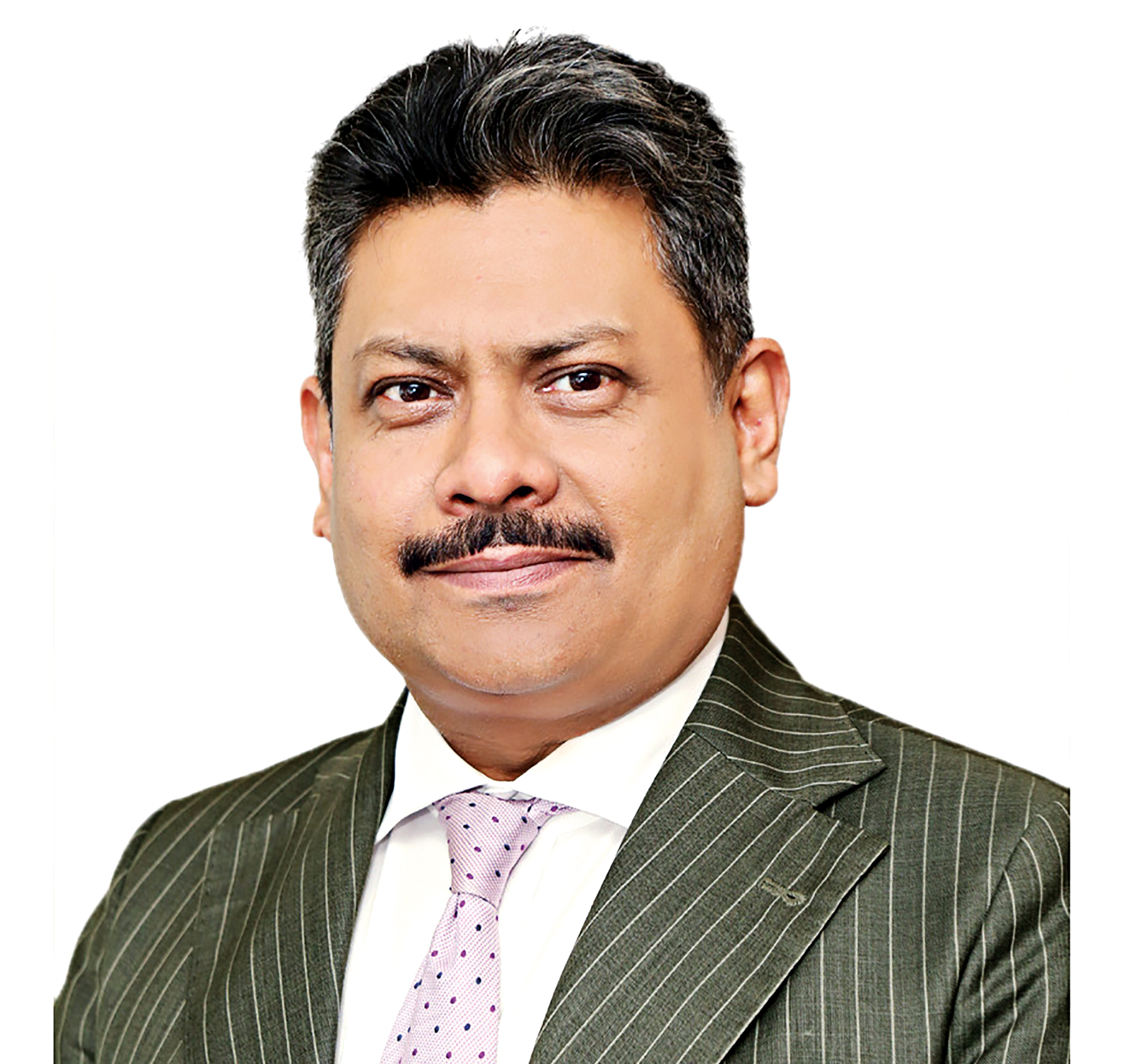 areef-billah-adil-chowdhury.jpg