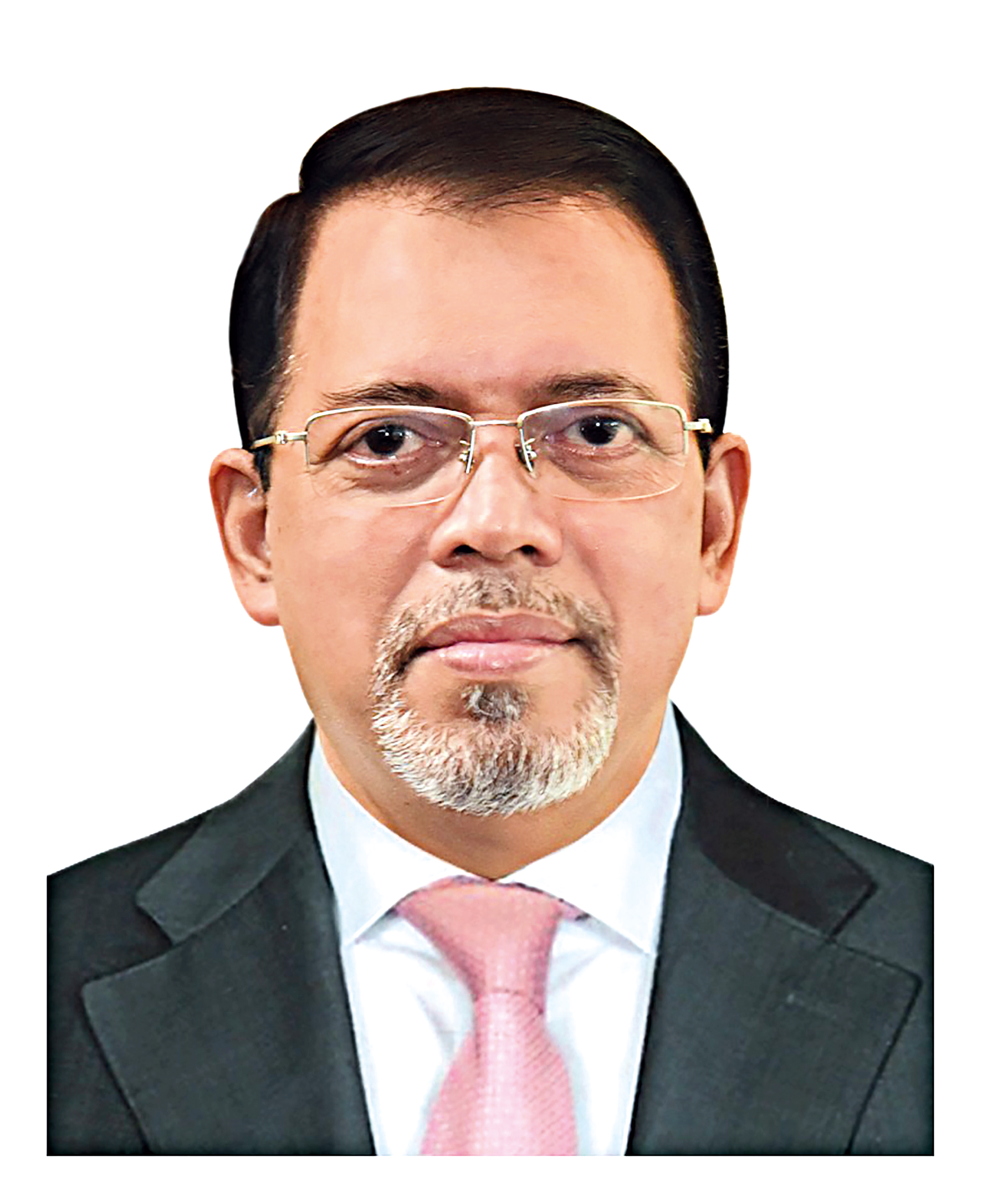 farman-r-chowdhury.jpg