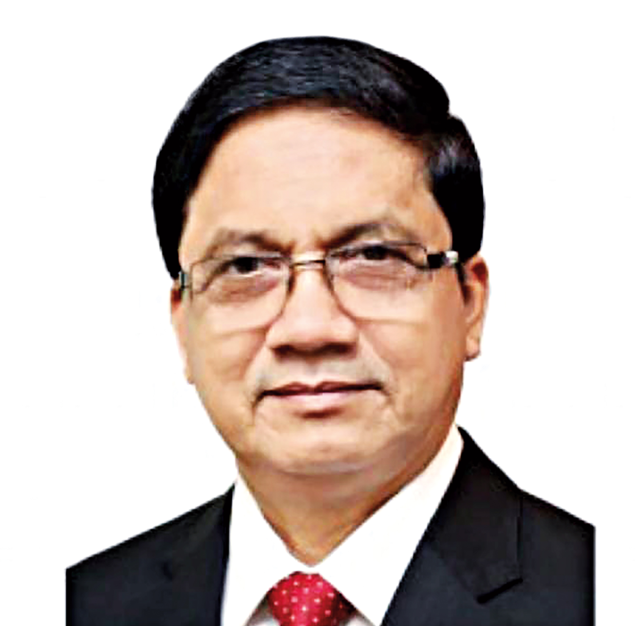 feroz-hossain.jpg