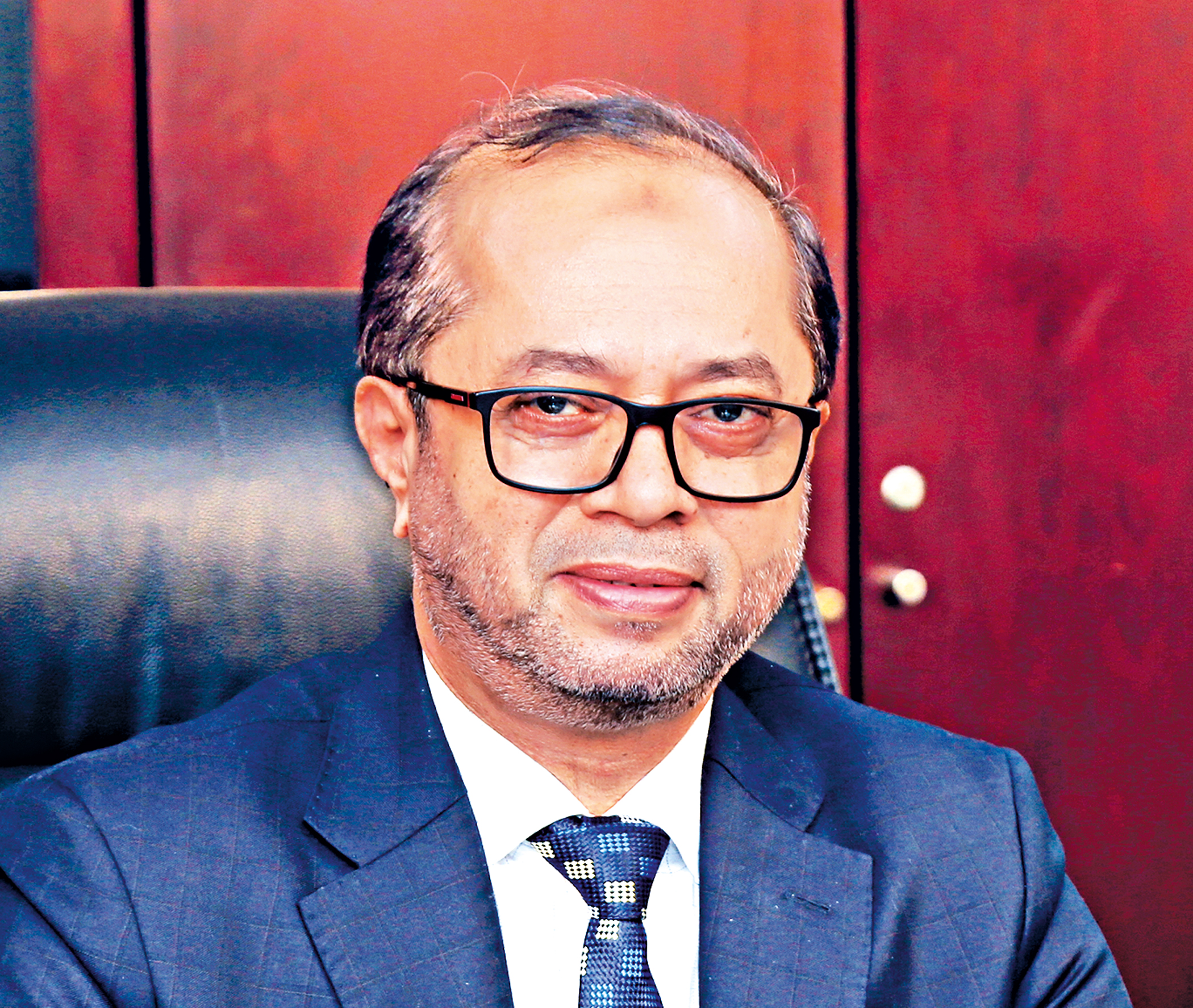 mohammed-monirul-moula.jpg