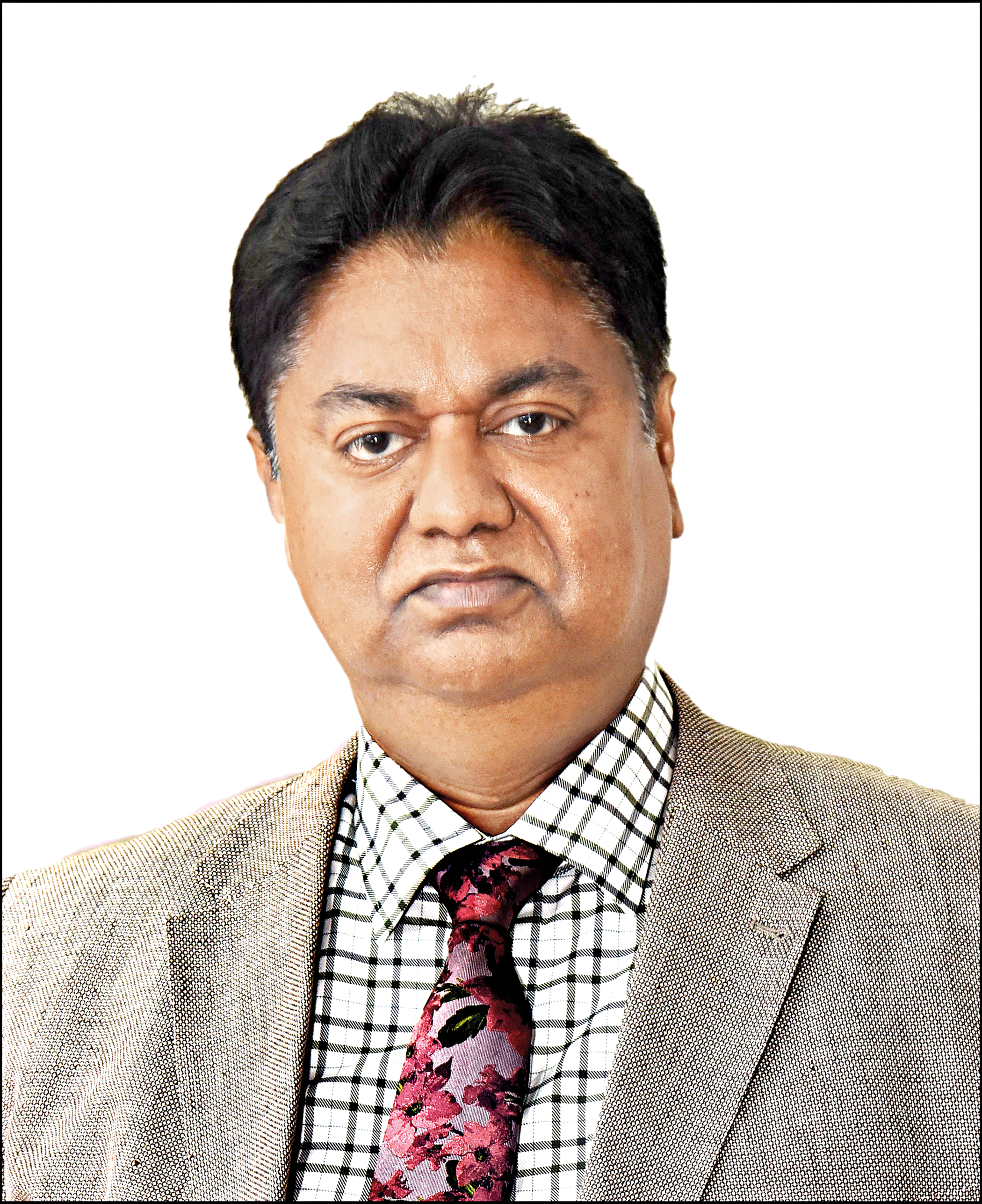mosleh-uddin.jpg