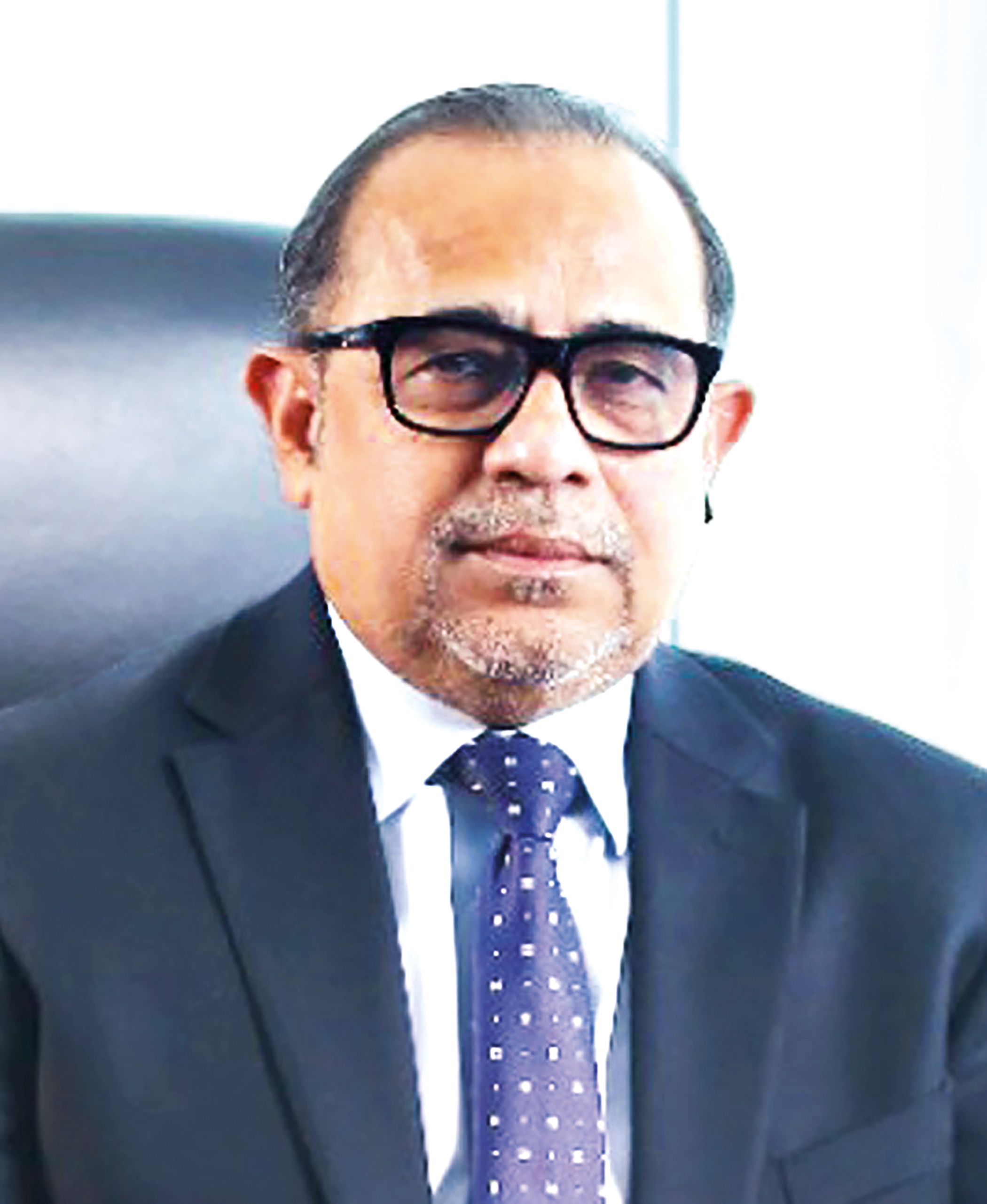 mr-habib.jpg