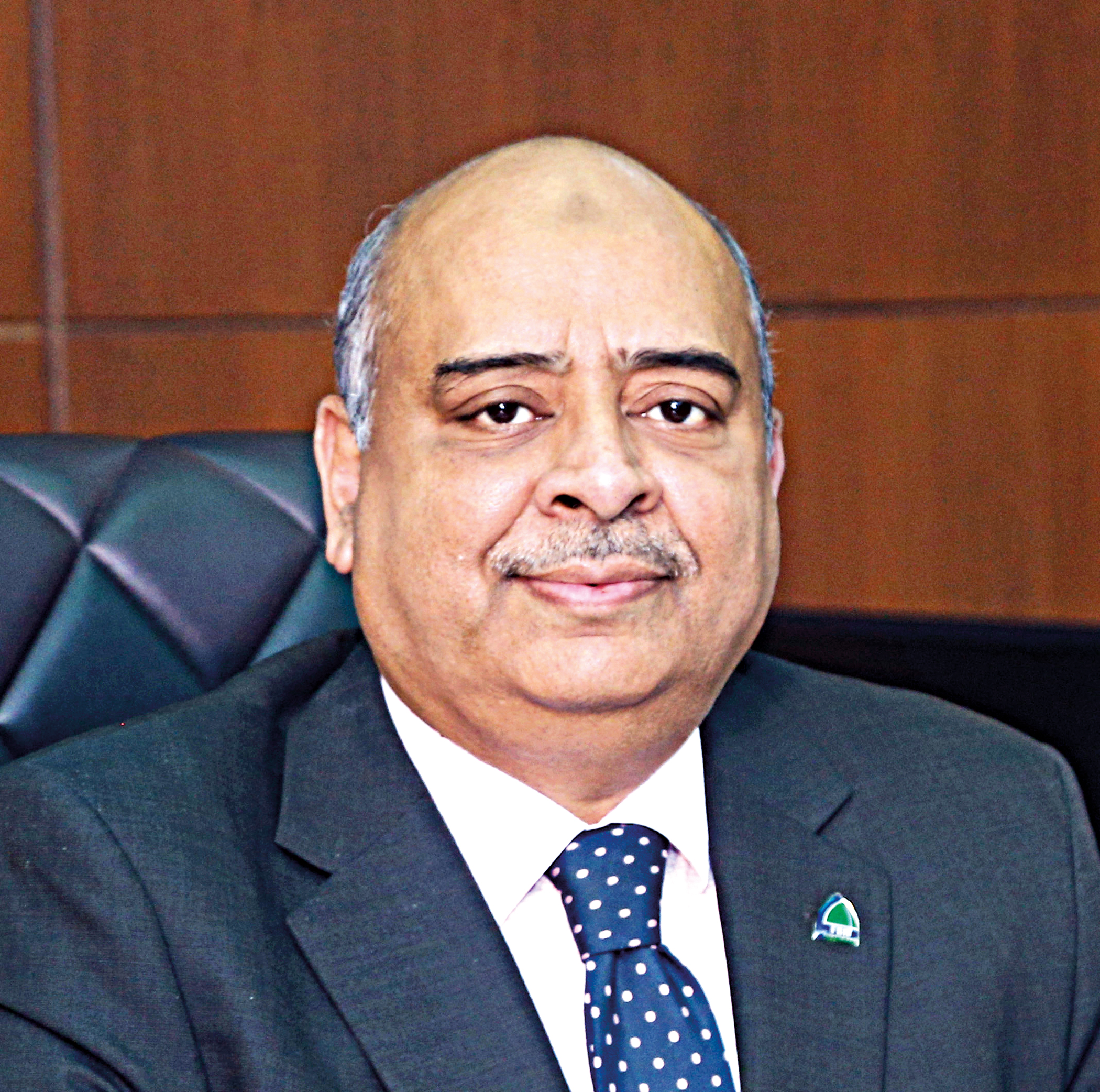 syed-waseque-md.jpg