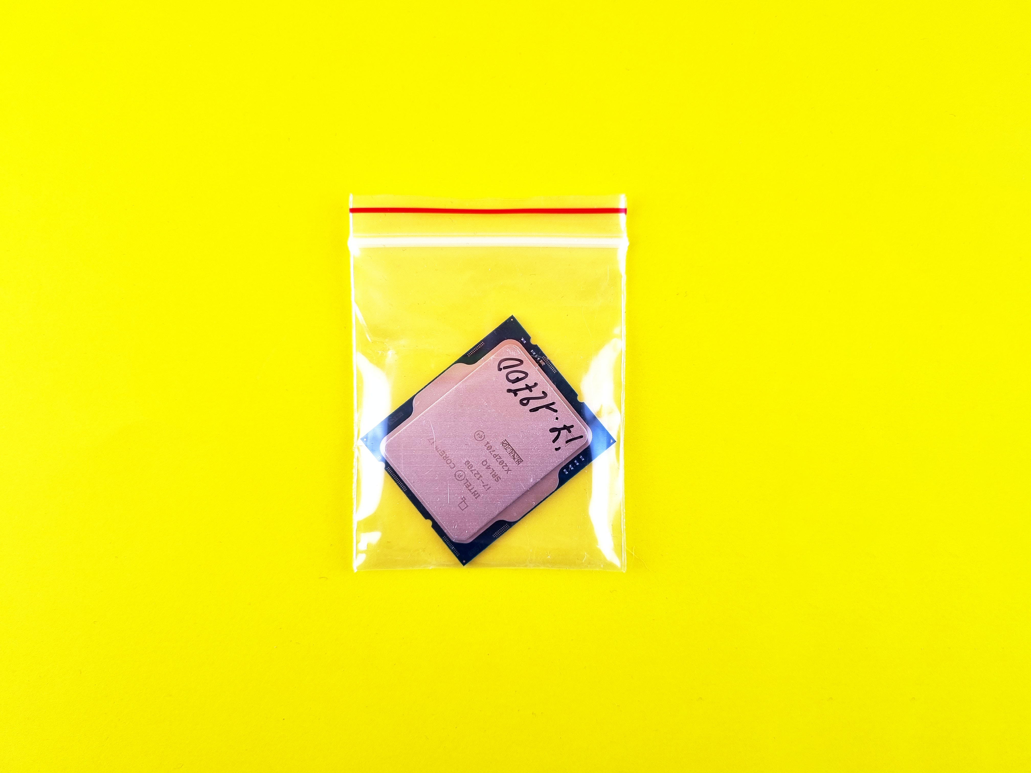 Plastic ziplock bags Rainy day essentials: 10 must-have items for your Dhaka commute