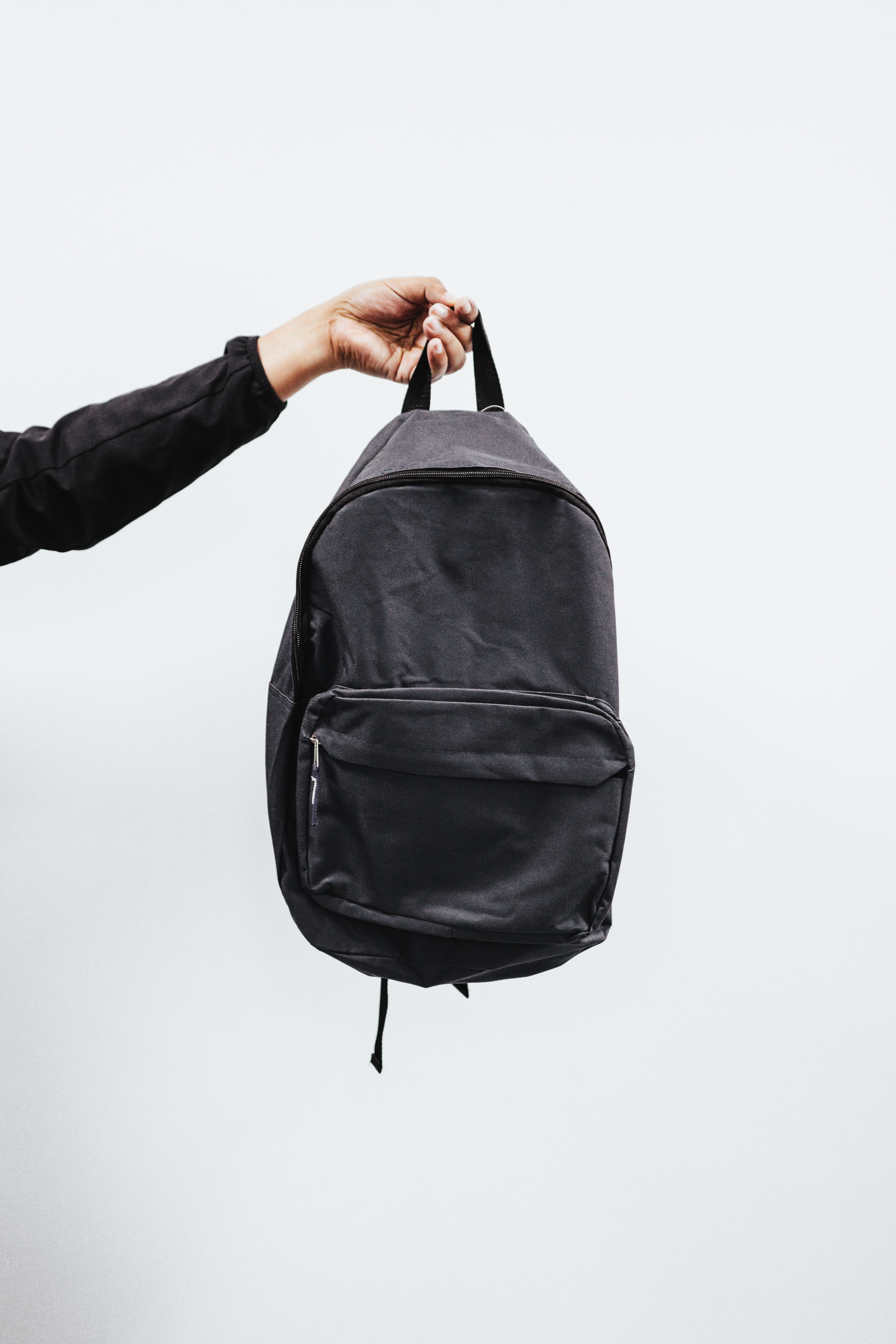 Waterproof backpack Rainy day essentials: 10 must-have items for your Dhaka commute