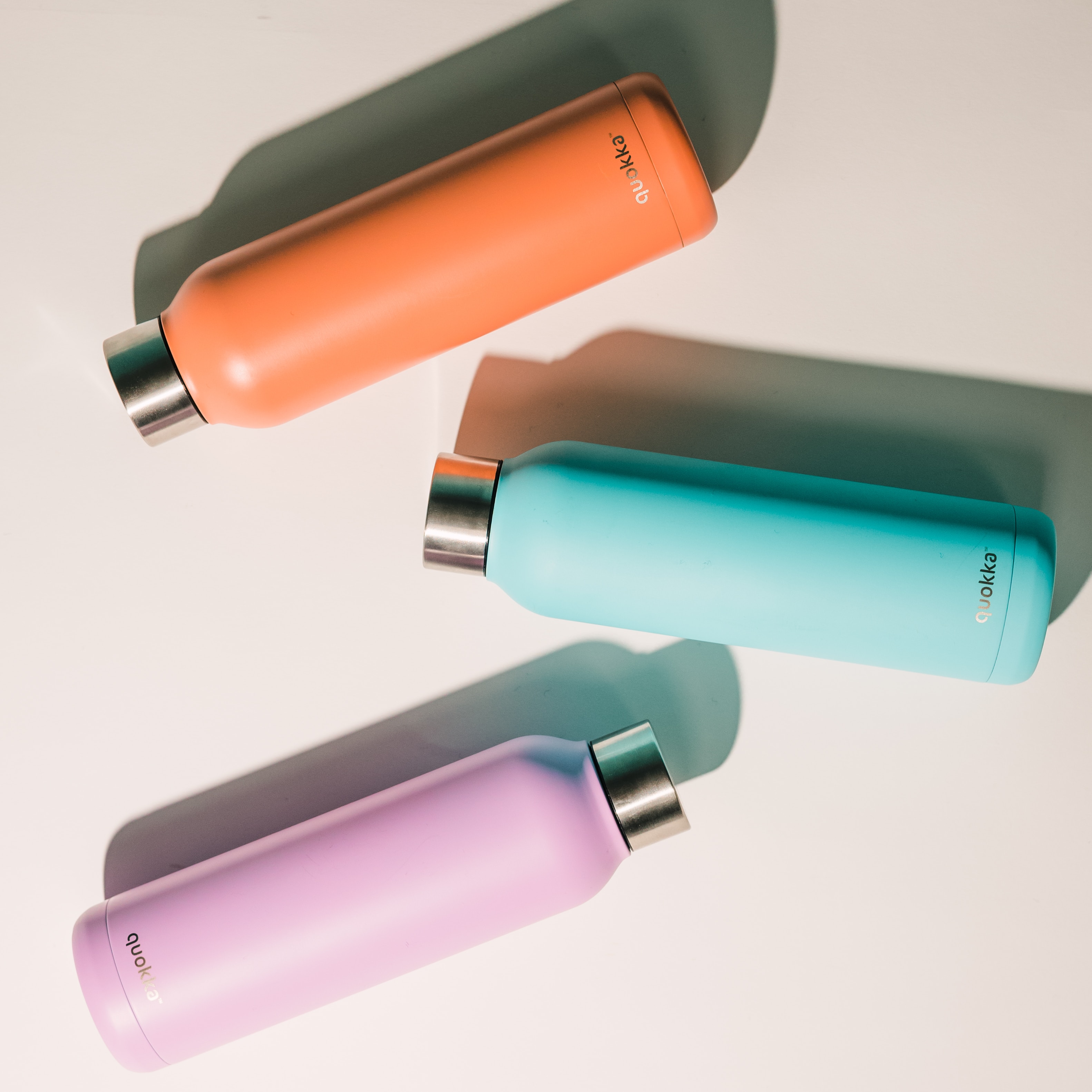 Reusable water bottle Rainy day essentials: 10 must-have items for your Dhaka commute