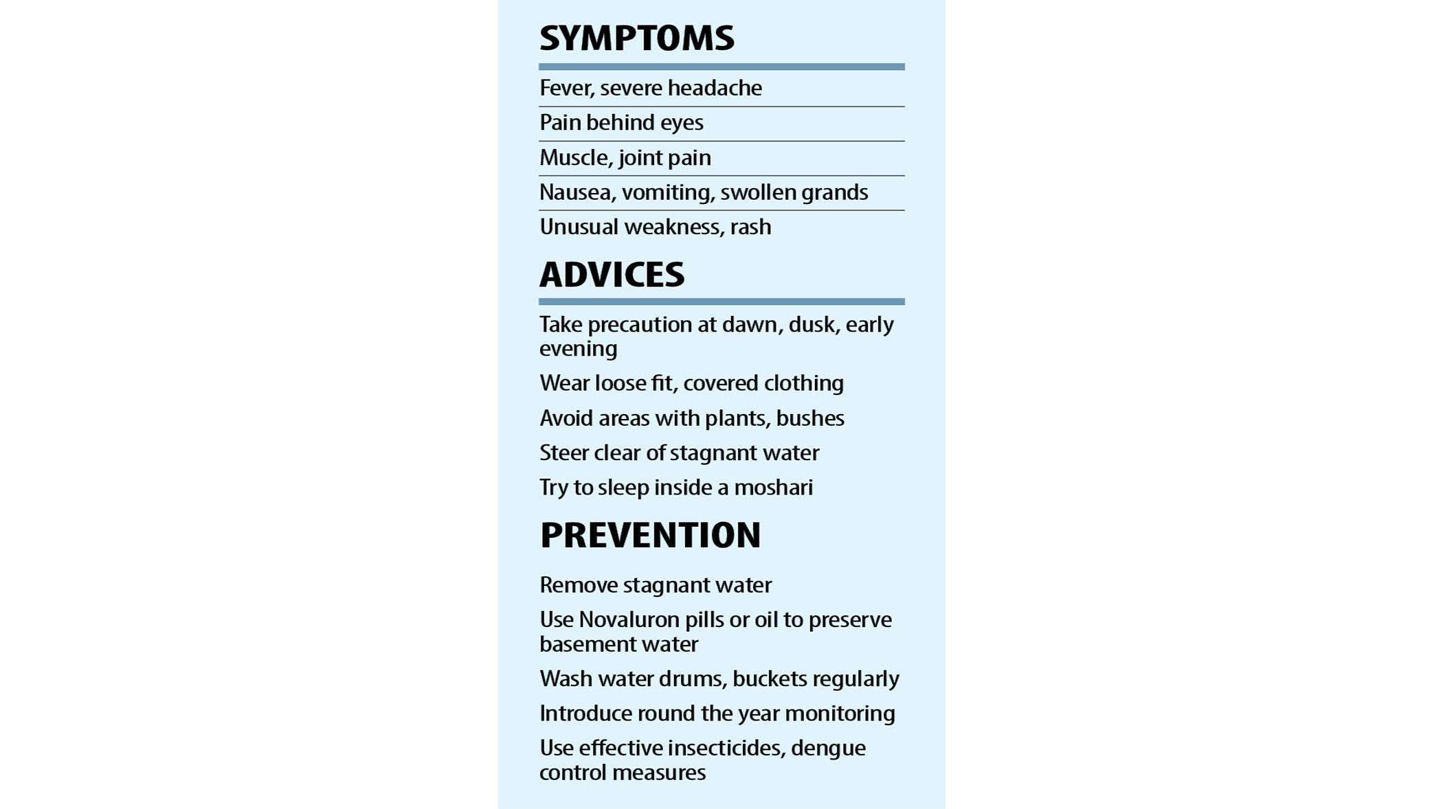 symptoms.jpg