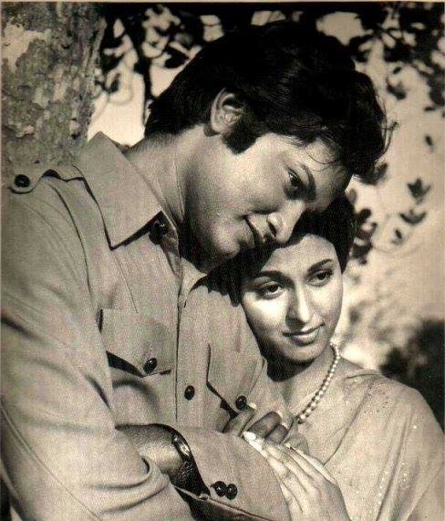 bangladeshi-film-stars-ujjal-and-shabana-v0-rj3pnuugtsn91.jpg