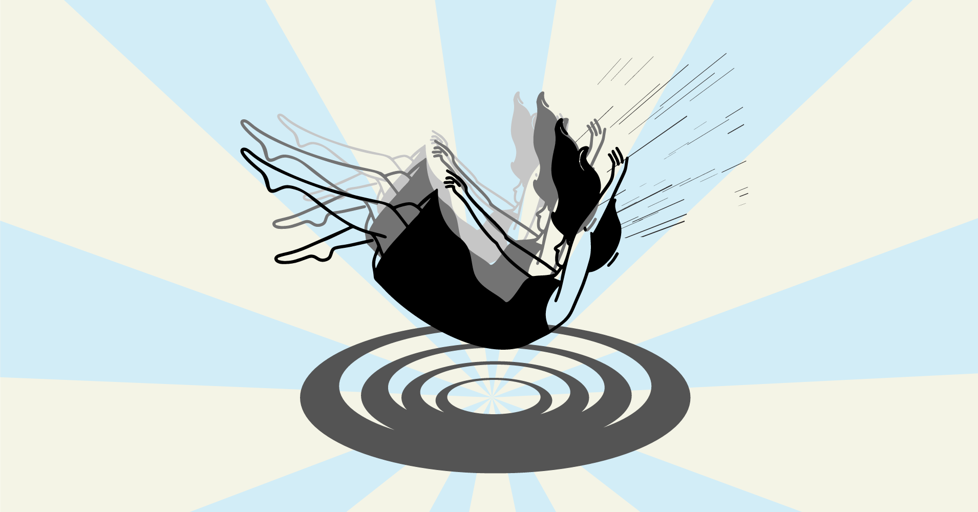 facebook_thumbnail_8_7.png