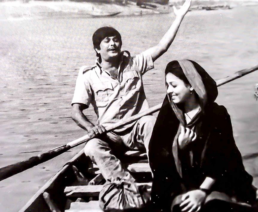 razzak-shabana.jpg