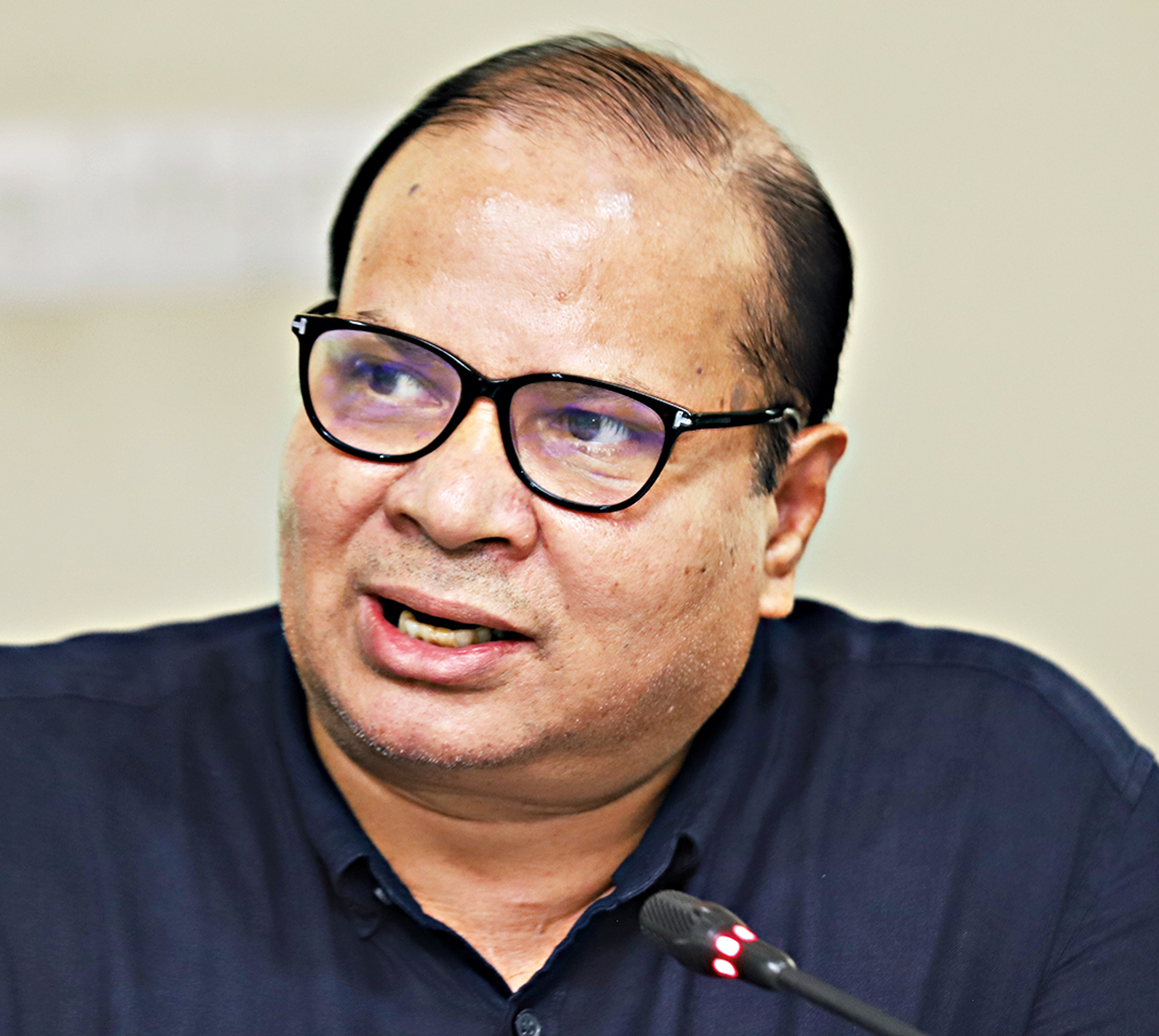 dr-s-m-zulfiqur-ali.jpg