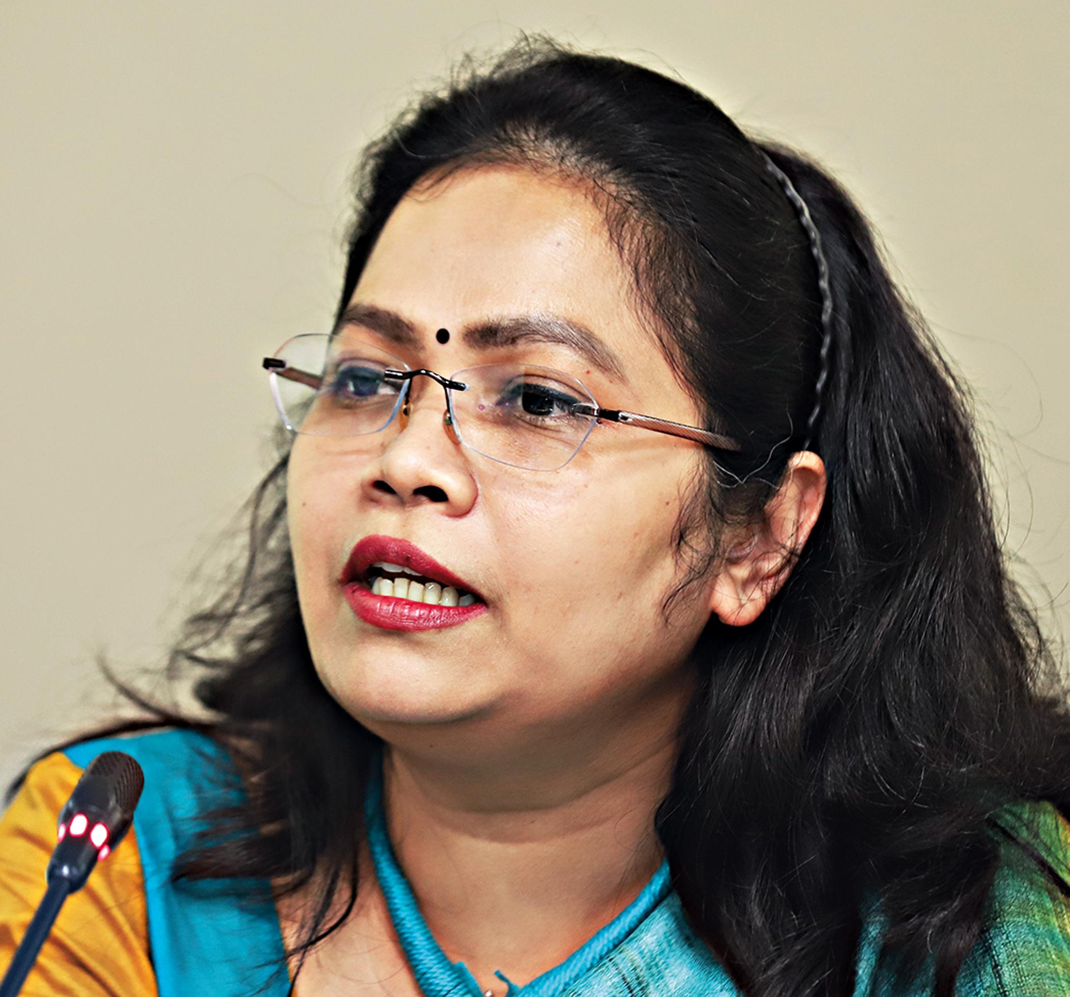 dr-sayema-haque.jpg