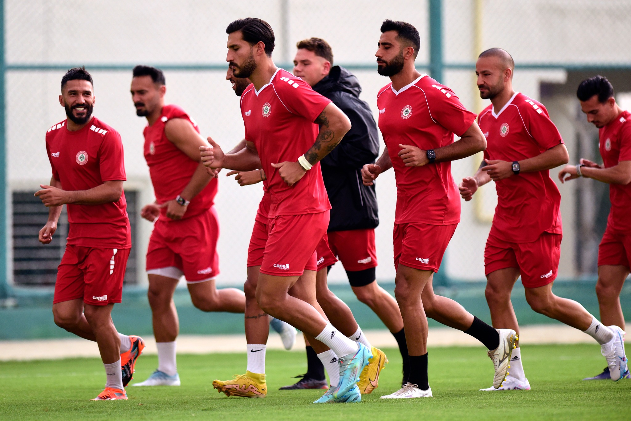 lebanon_football.jpg
