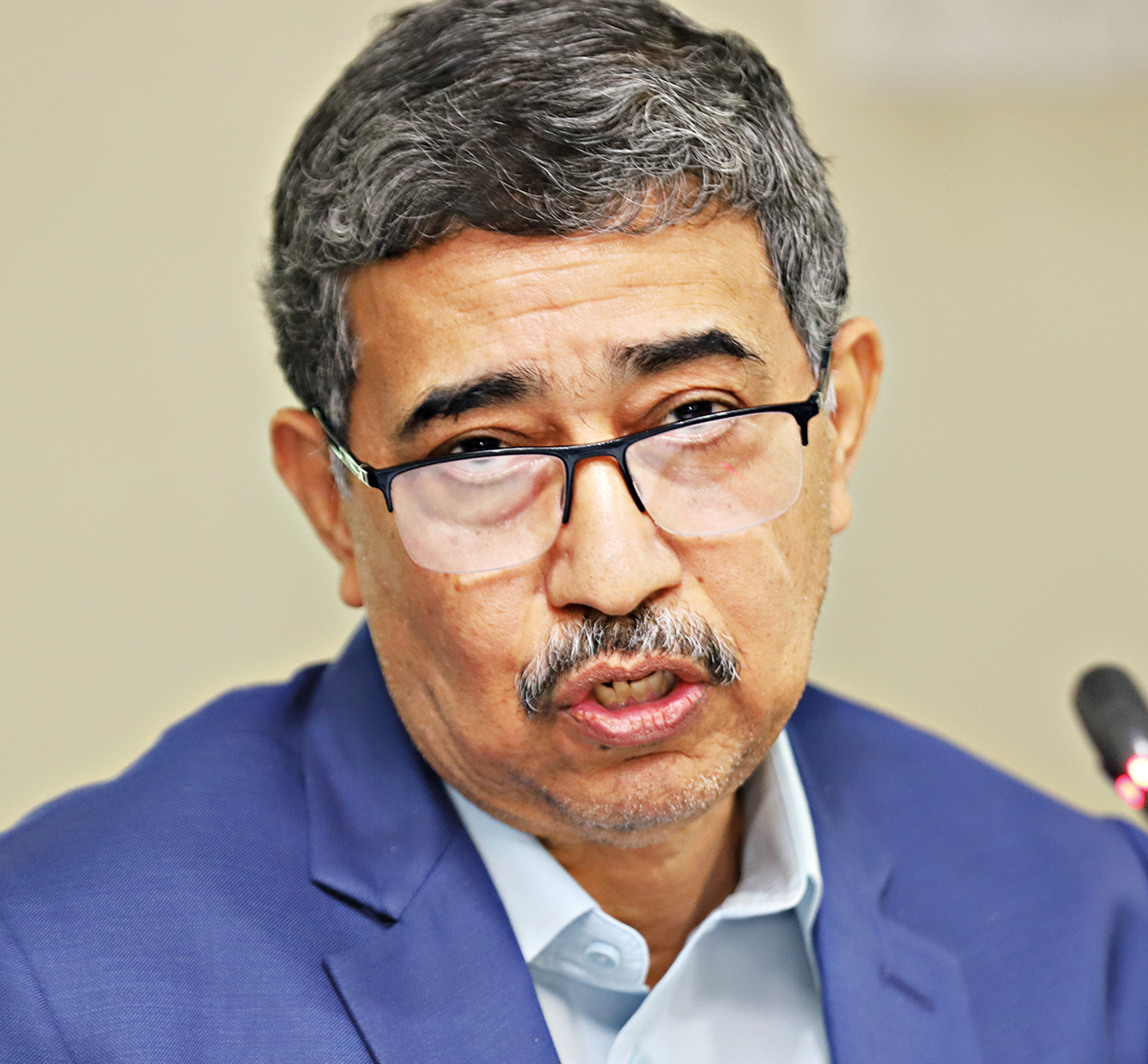 mamun-rashid.jpg