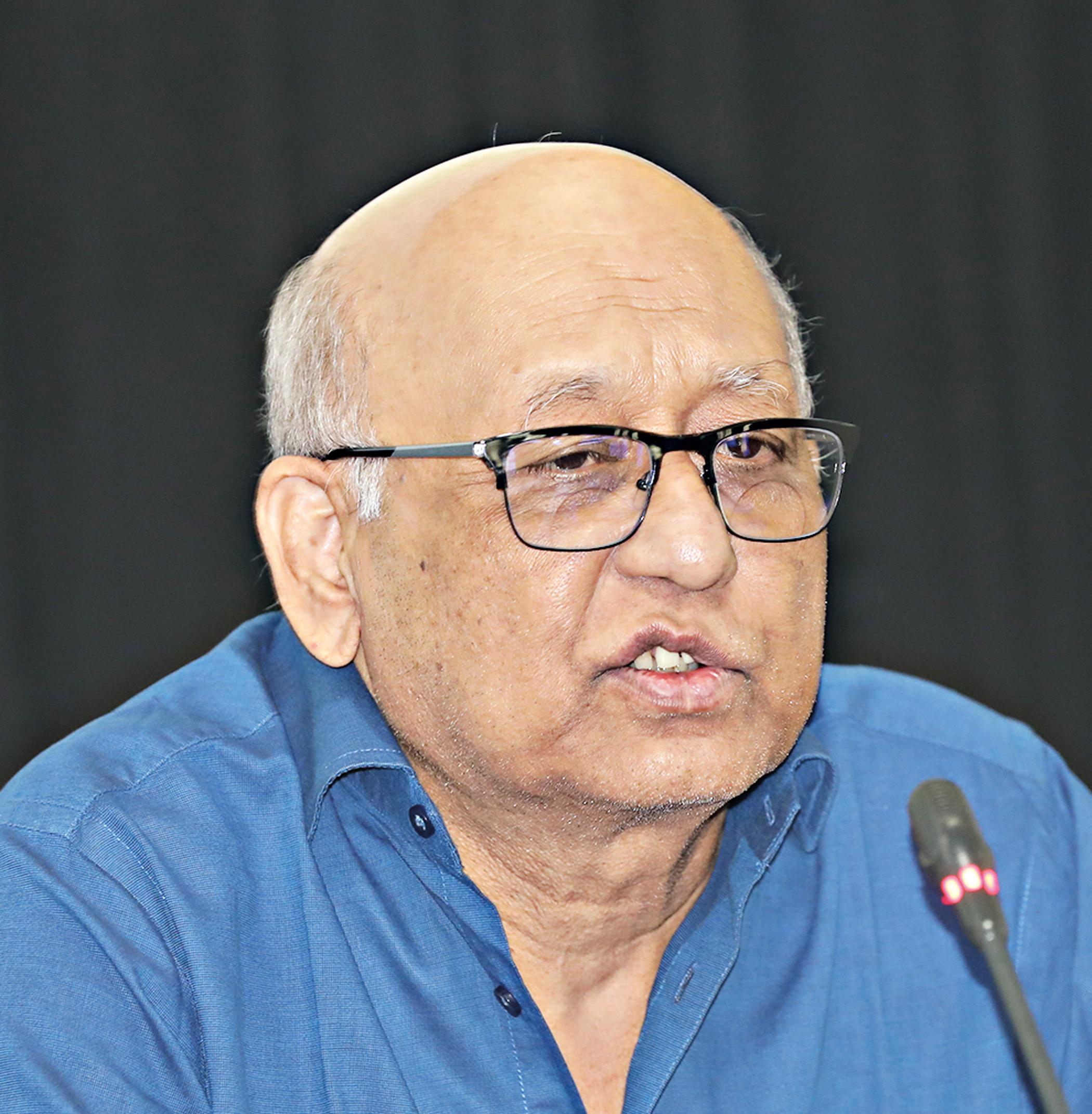 mohsin-ali.jpg