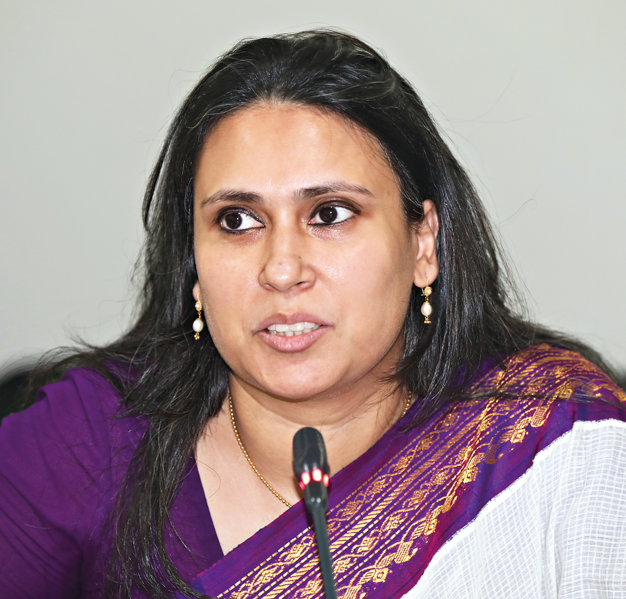 nuzhat-jabin.jpg