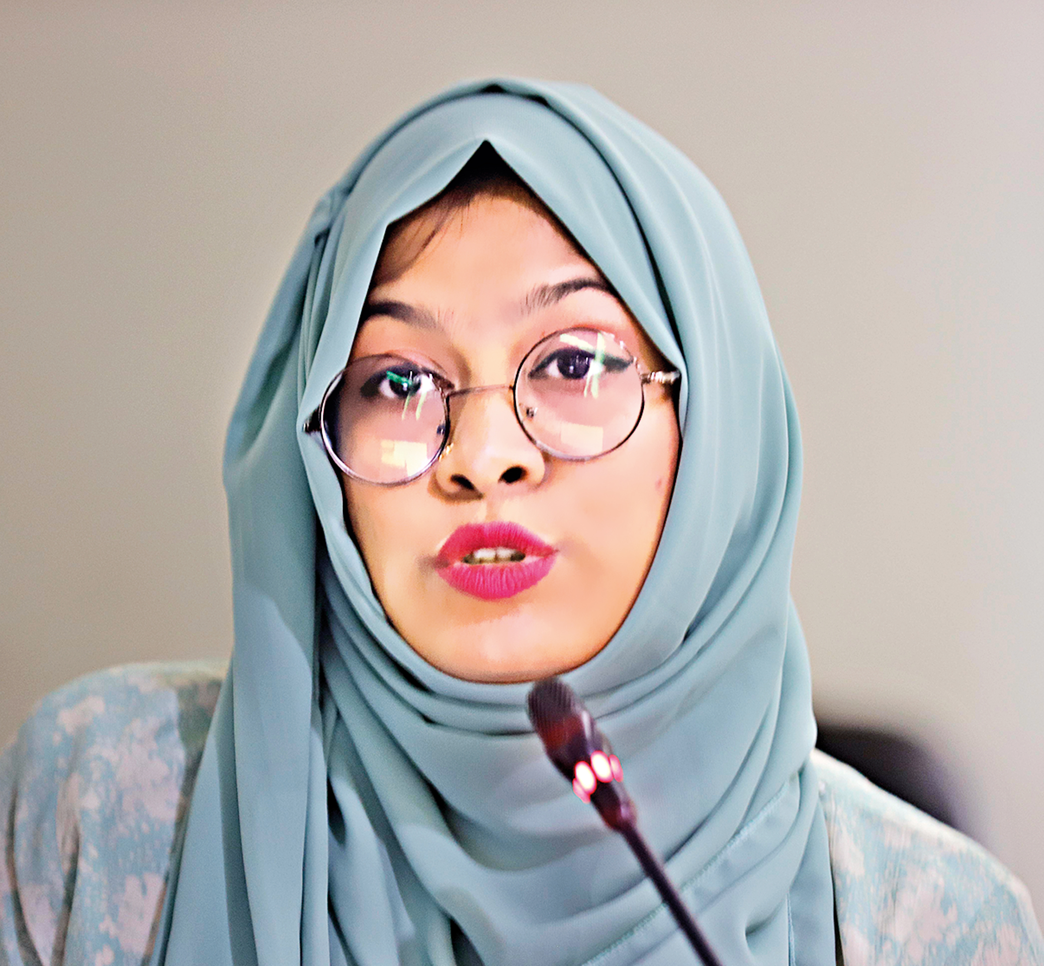 sanjida-islam.jpg