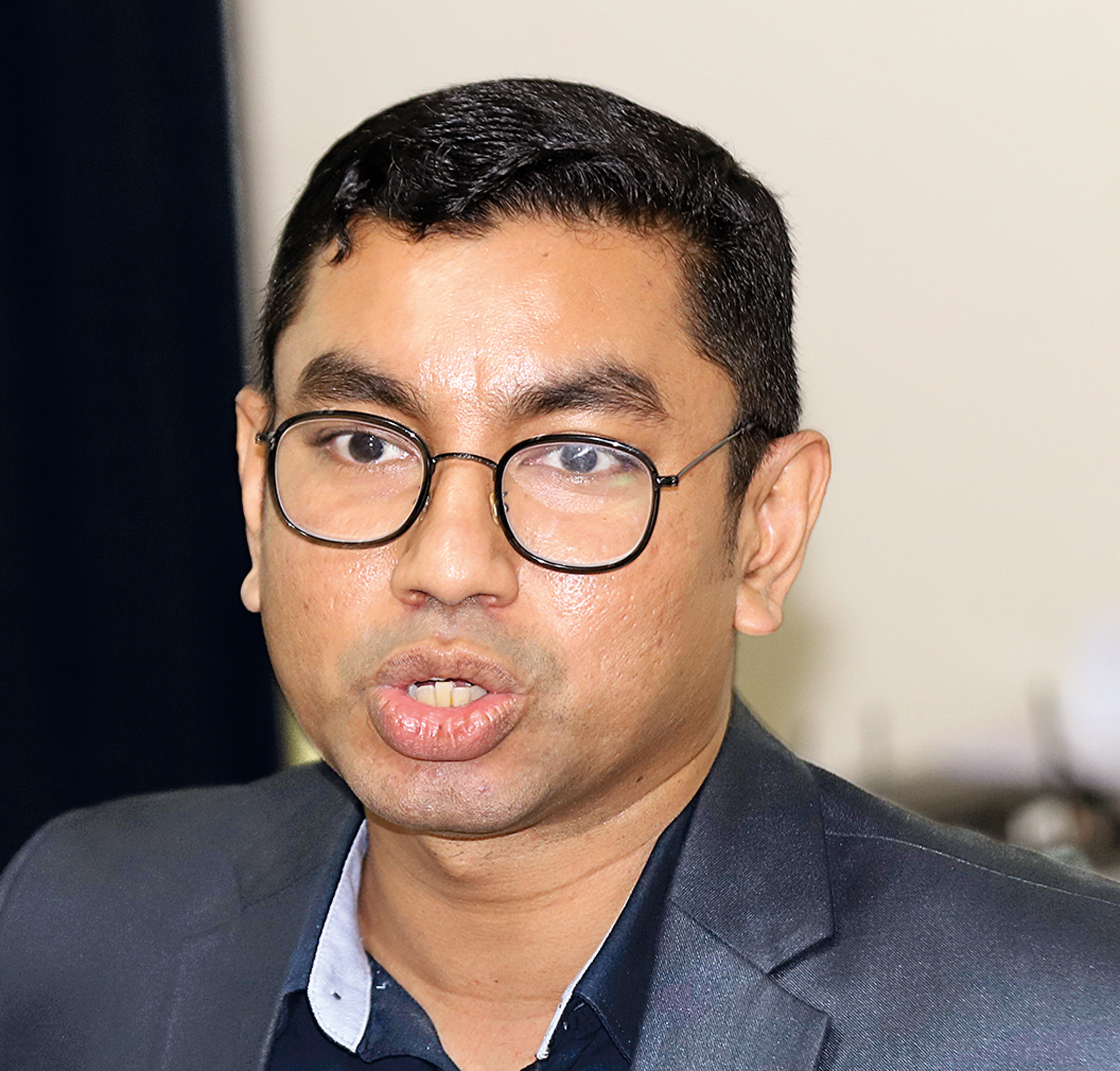 tanzil-ferdous.jpg