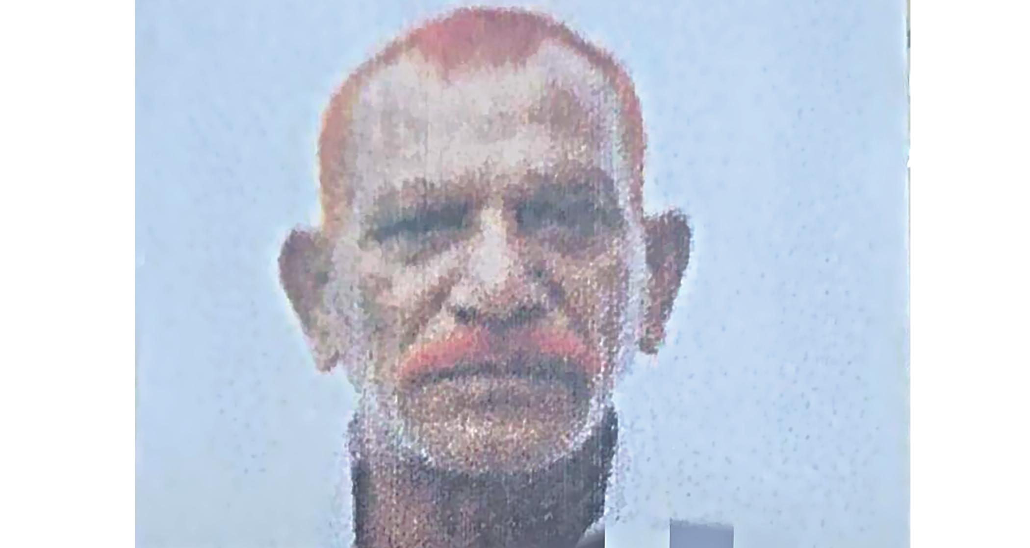 Dhaka jail’s chief hangman walks out of prison today