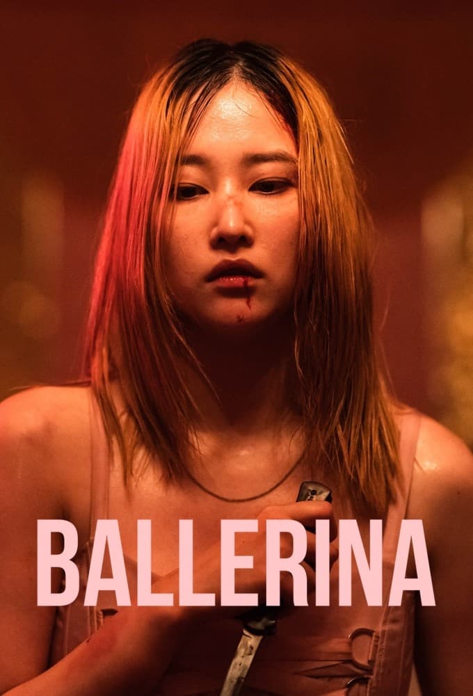 ballerina.jpg