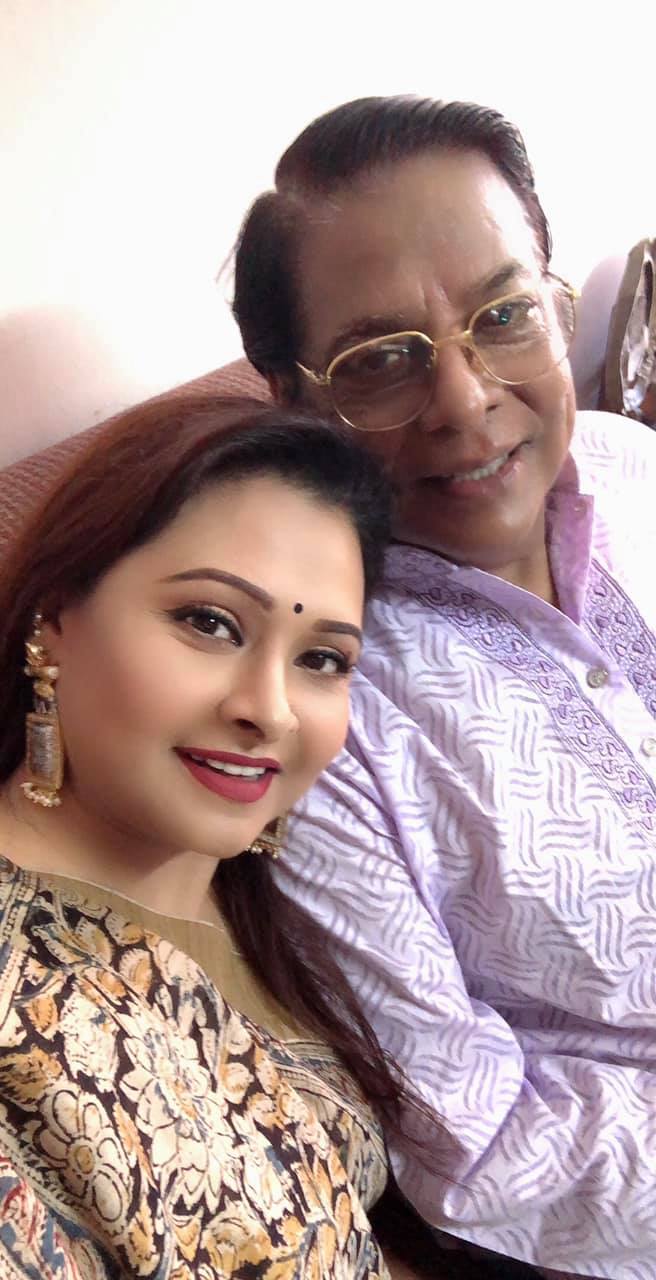 Bijori Barkatullah and Mohammad Barkatullah 