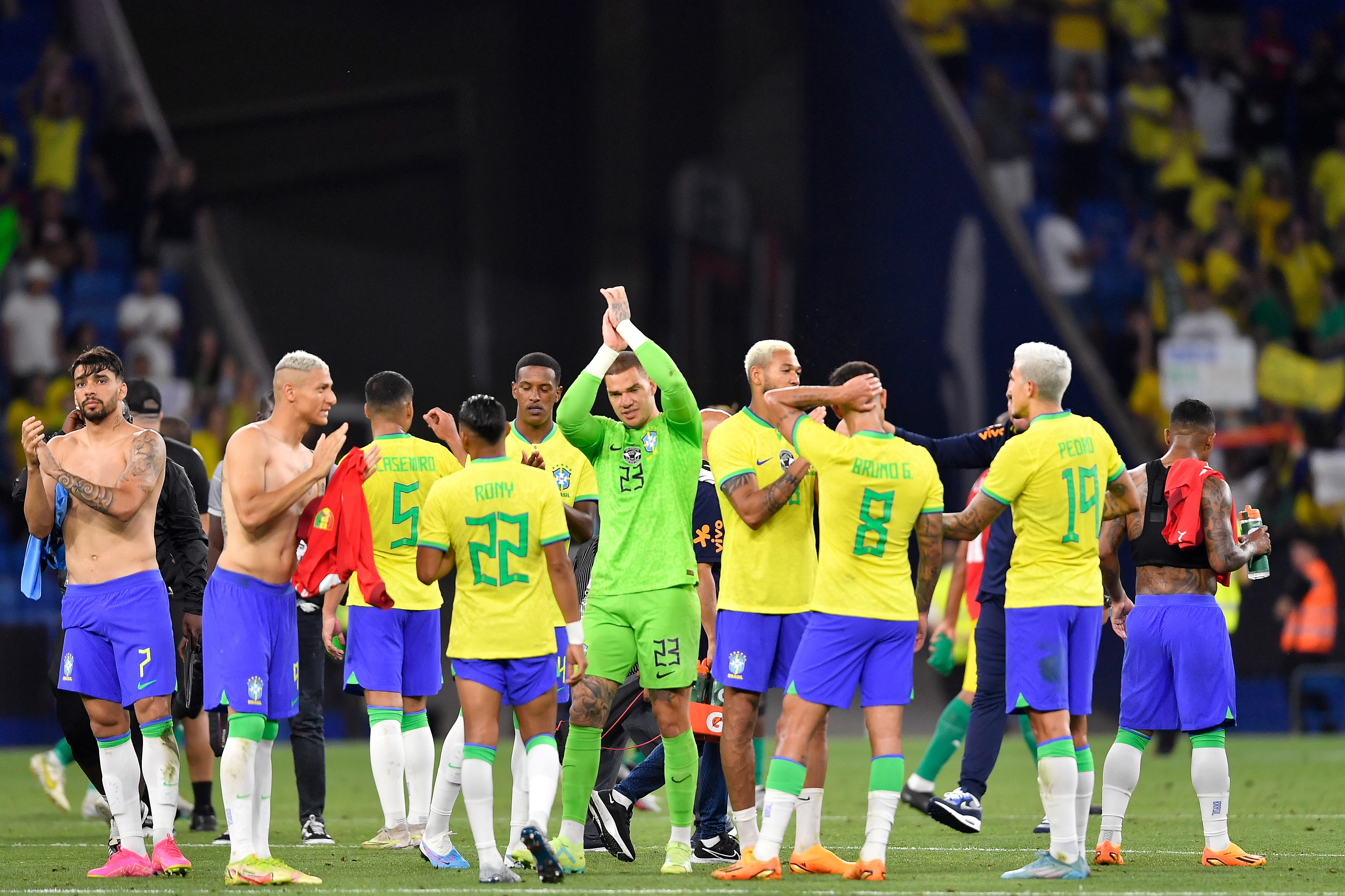 brazil.jpg