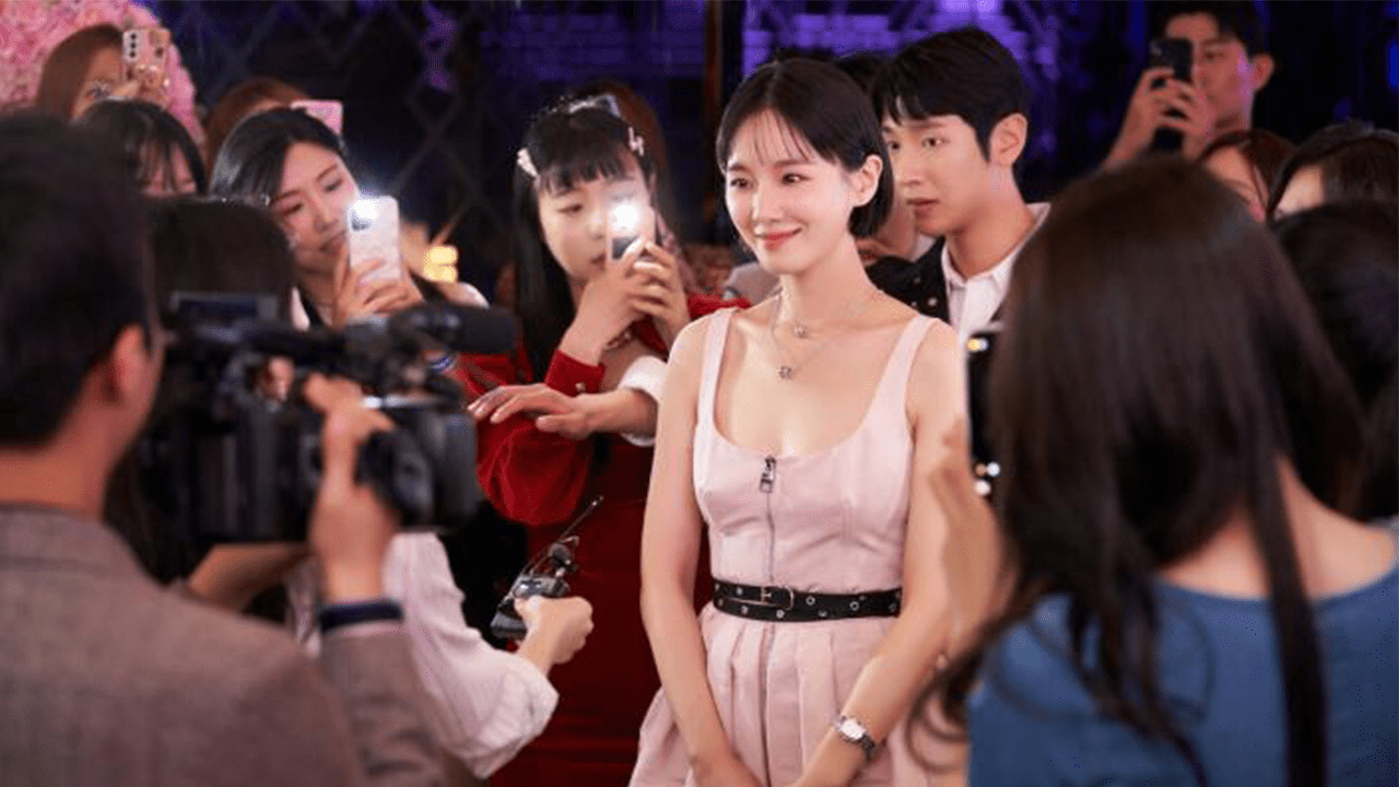 celebrity.png