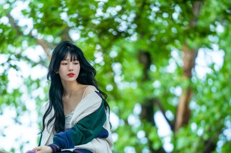 doona.jpg