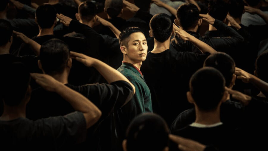dp-season-2-netflix-k-drama.jpg