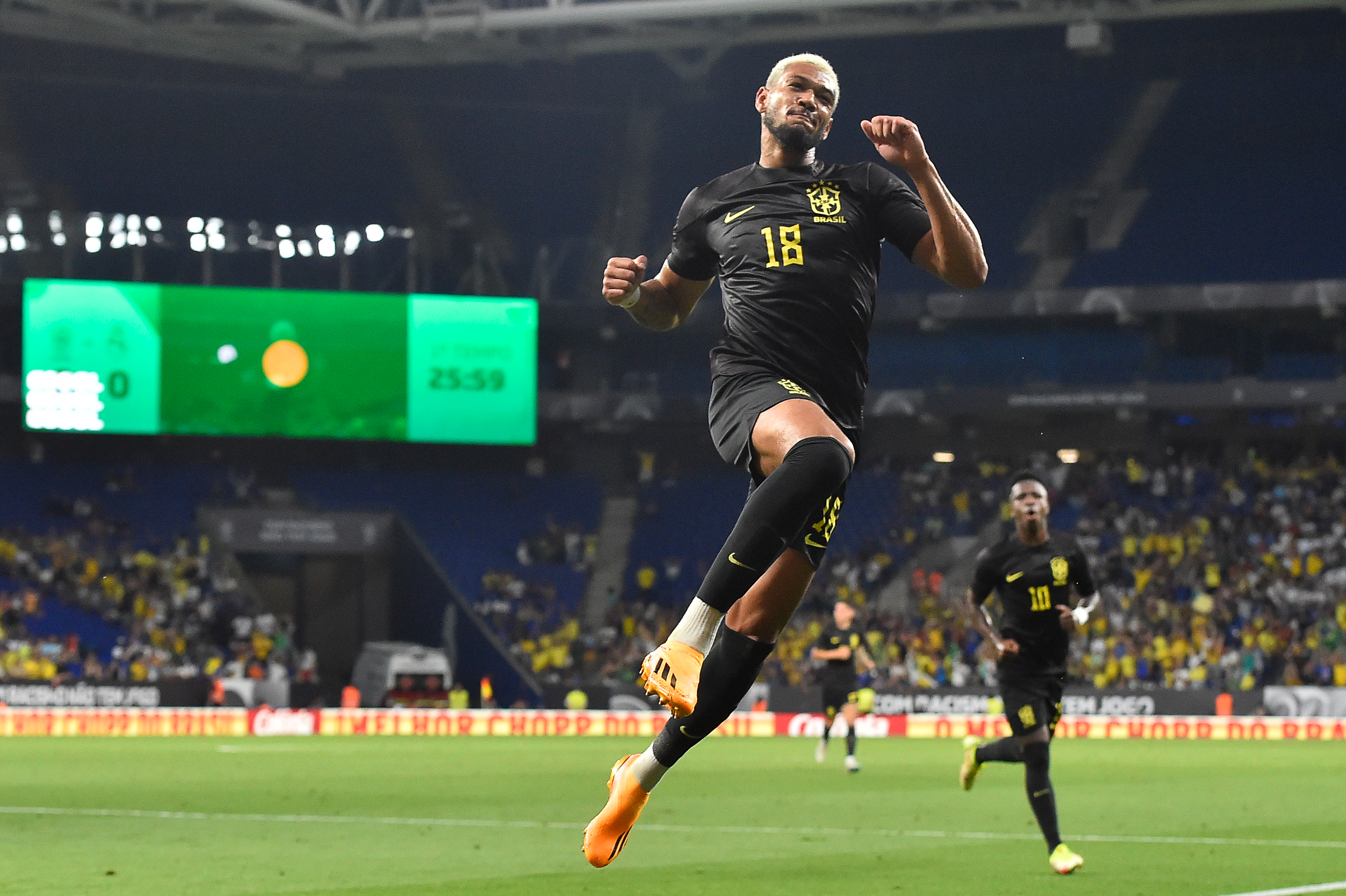 joelinton.jpg